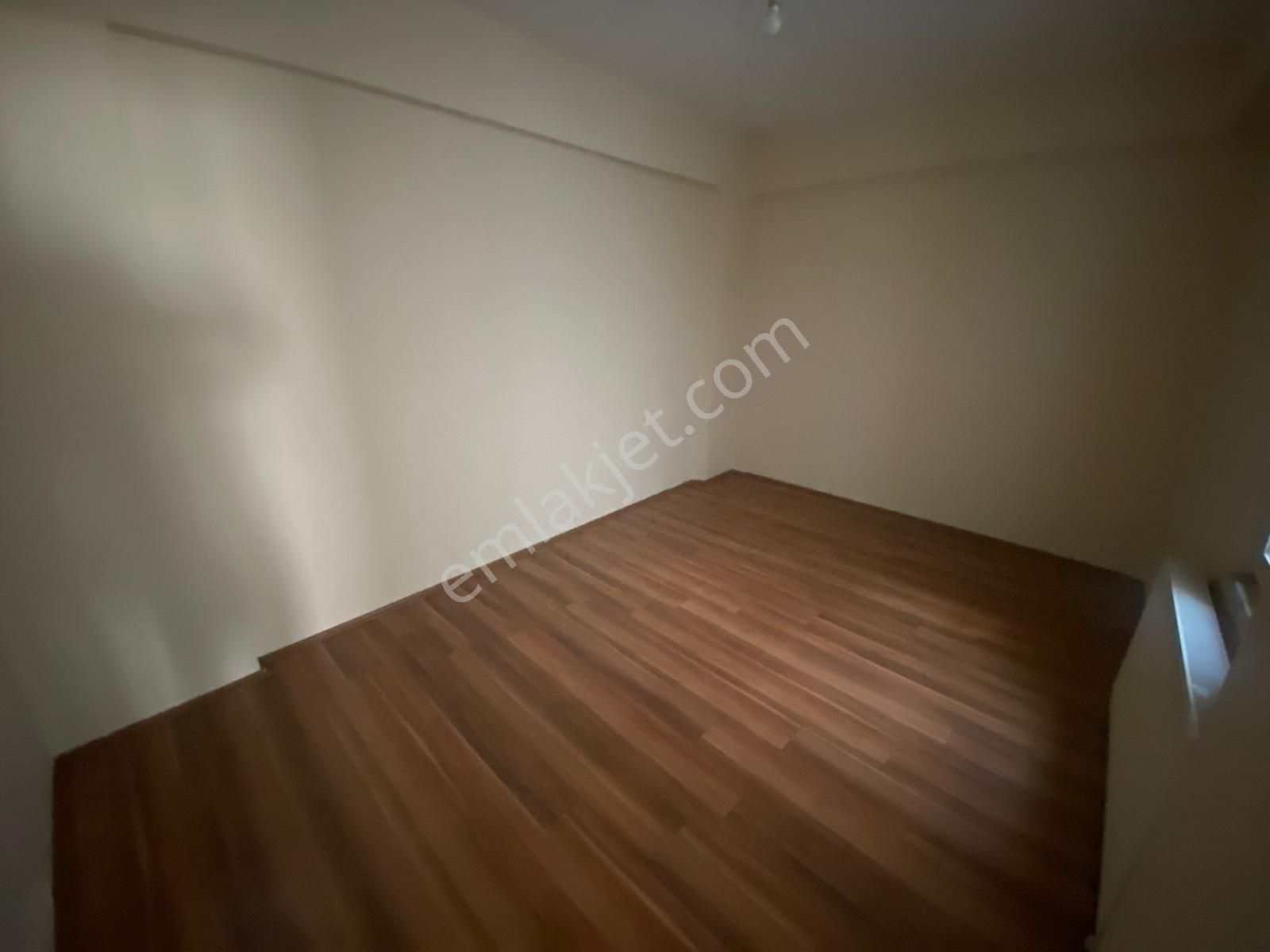 Trabzon Aydınlıkevler'de Kiralık 2+1 Daire - Görsel 10