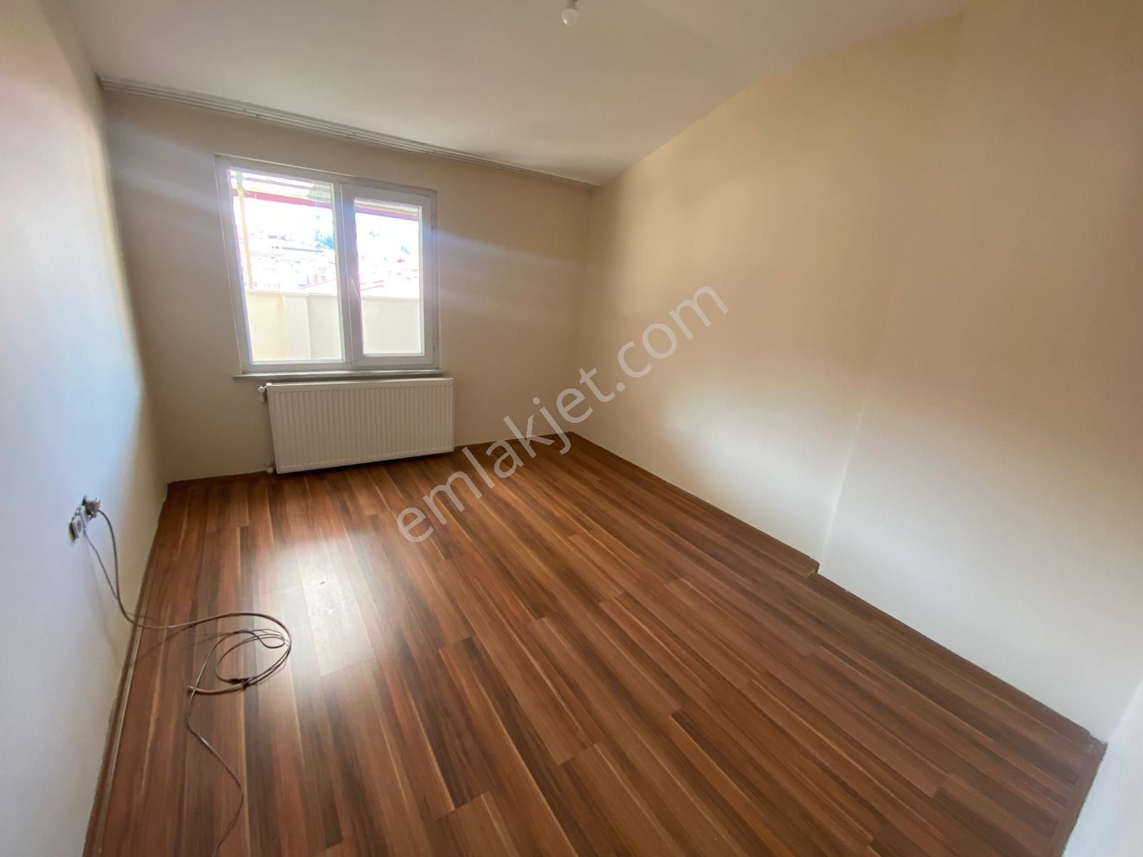 Trabzon Aydınlıkevler'de Kiralık 2+1 Daire - Görsel 4