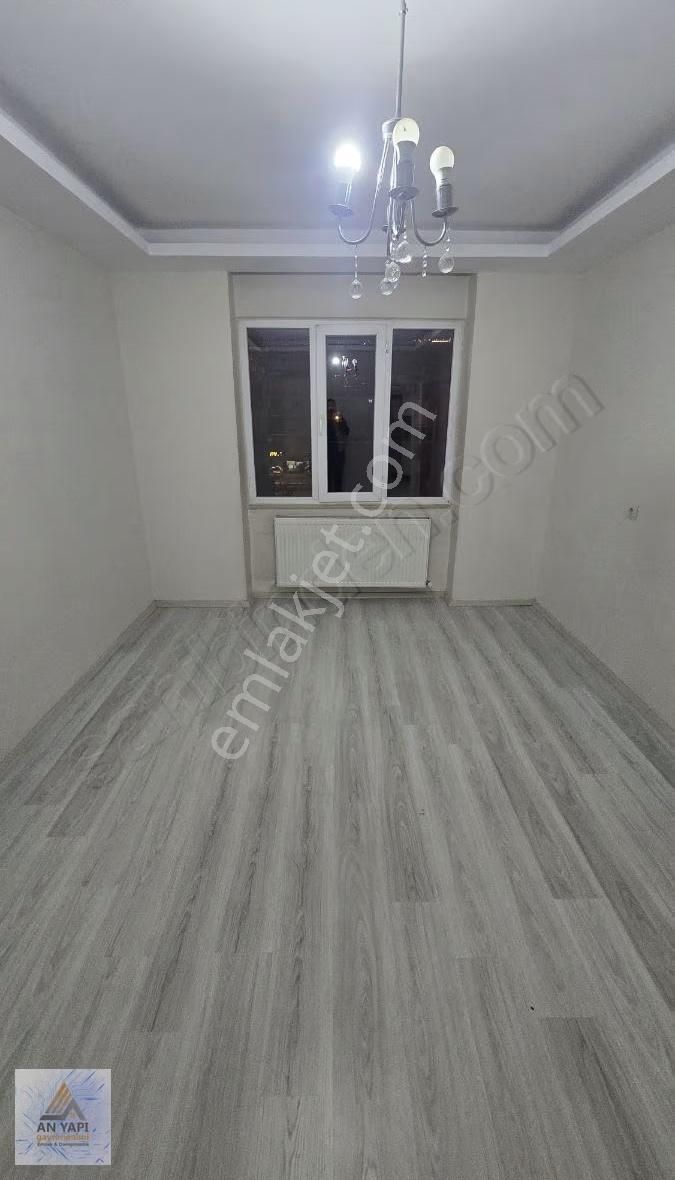 Anyapı Emlaktan Kiralık 3+1 Daire - Görsel 4