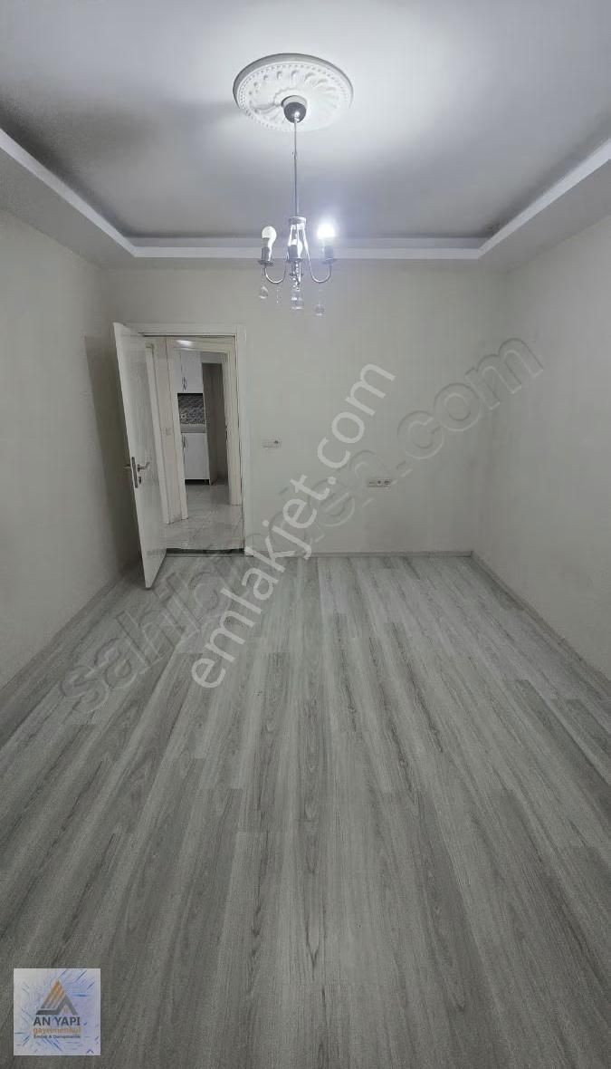 Anyapı Emlaktan Kiralık 3+1 Daire - Görsel 2