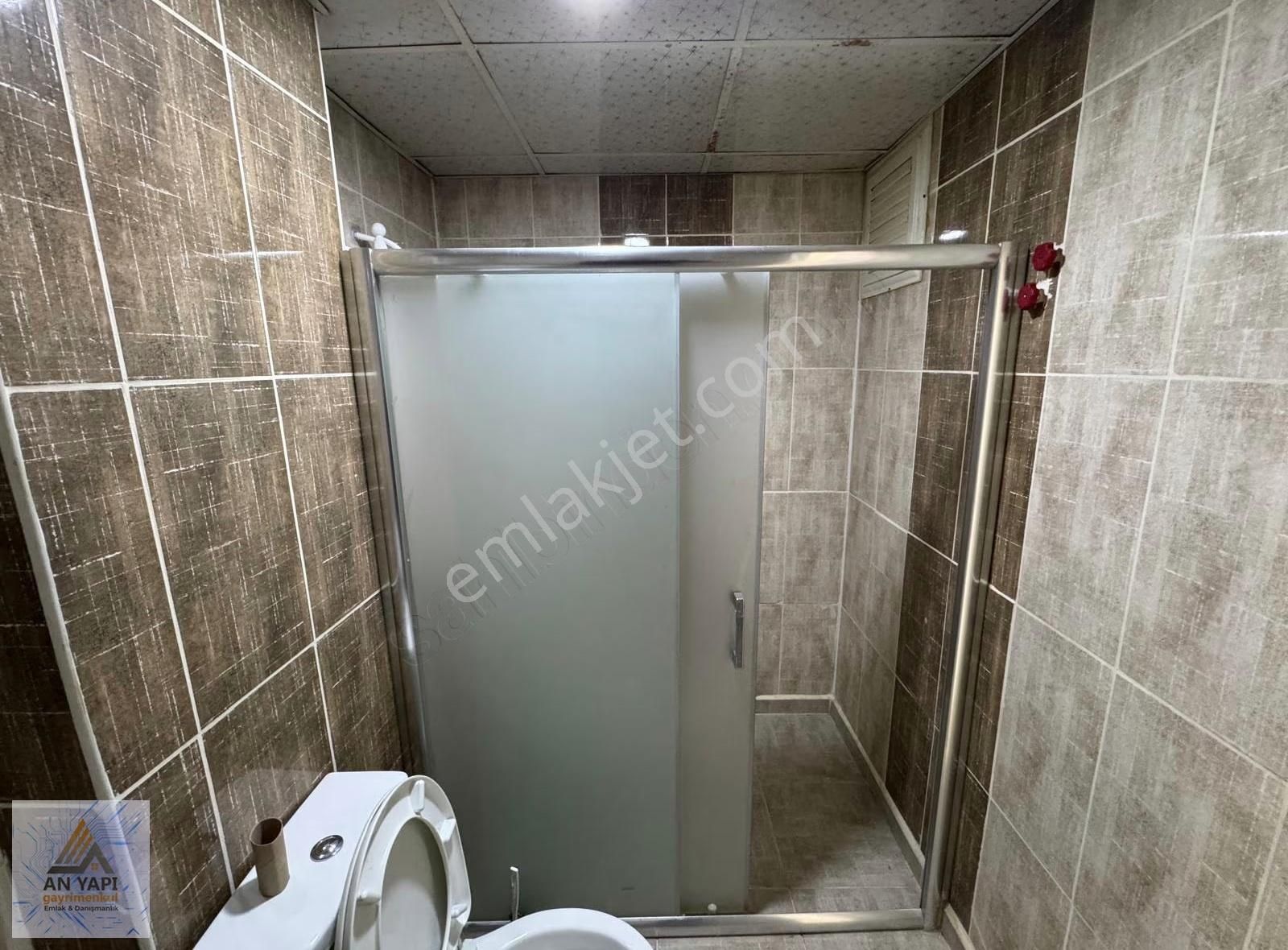 An Yapı Emlak'tan Bahçelievler De Kiralık 2+1 Giriş Katı Daire - Görsel 7