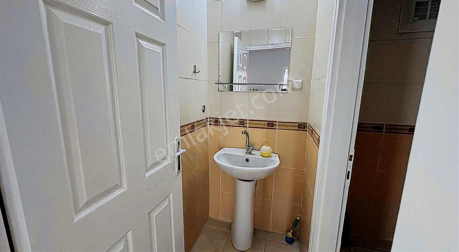 The Duru Team-talas Mevlana 3+1 Güzel Konumlu Satılık Daire - Görsel 6