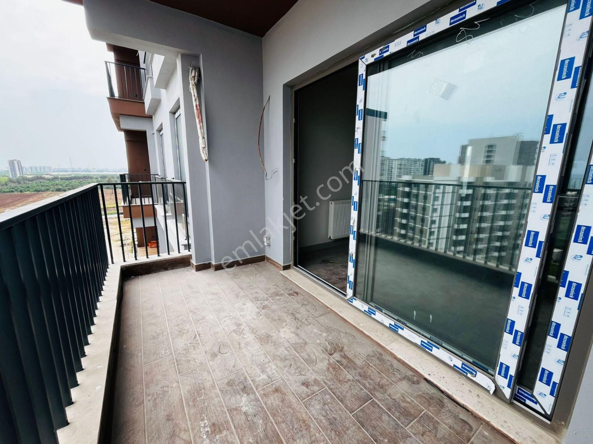 Ethereal'den Tece'de Havuzlu,deniz Manzaralı Geniş 1+1daire - Görsel 15