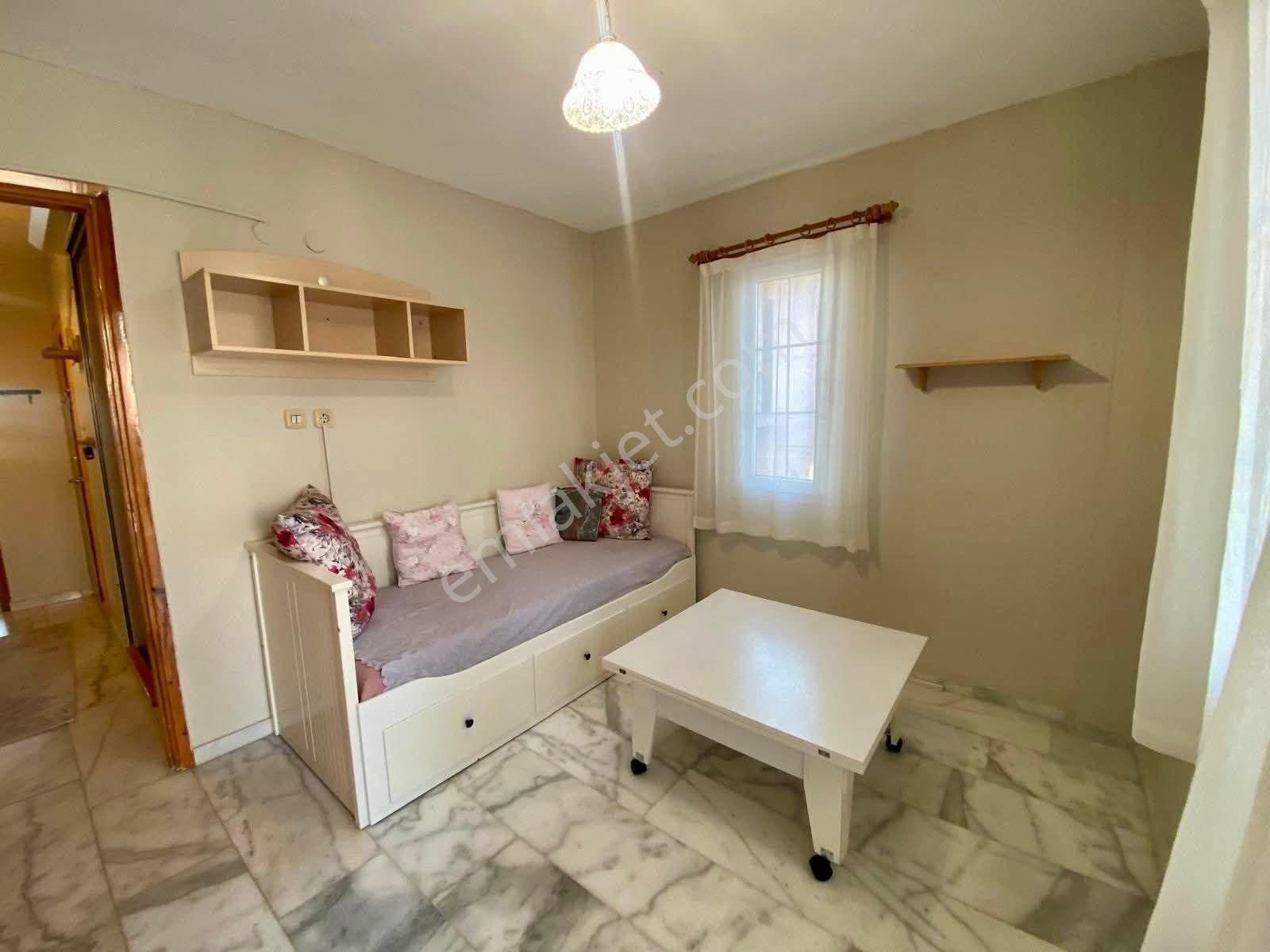 Ful Deniz Manzaralı 3+1 Daire Dublex (gözütok Emlak ) - Görsel 11