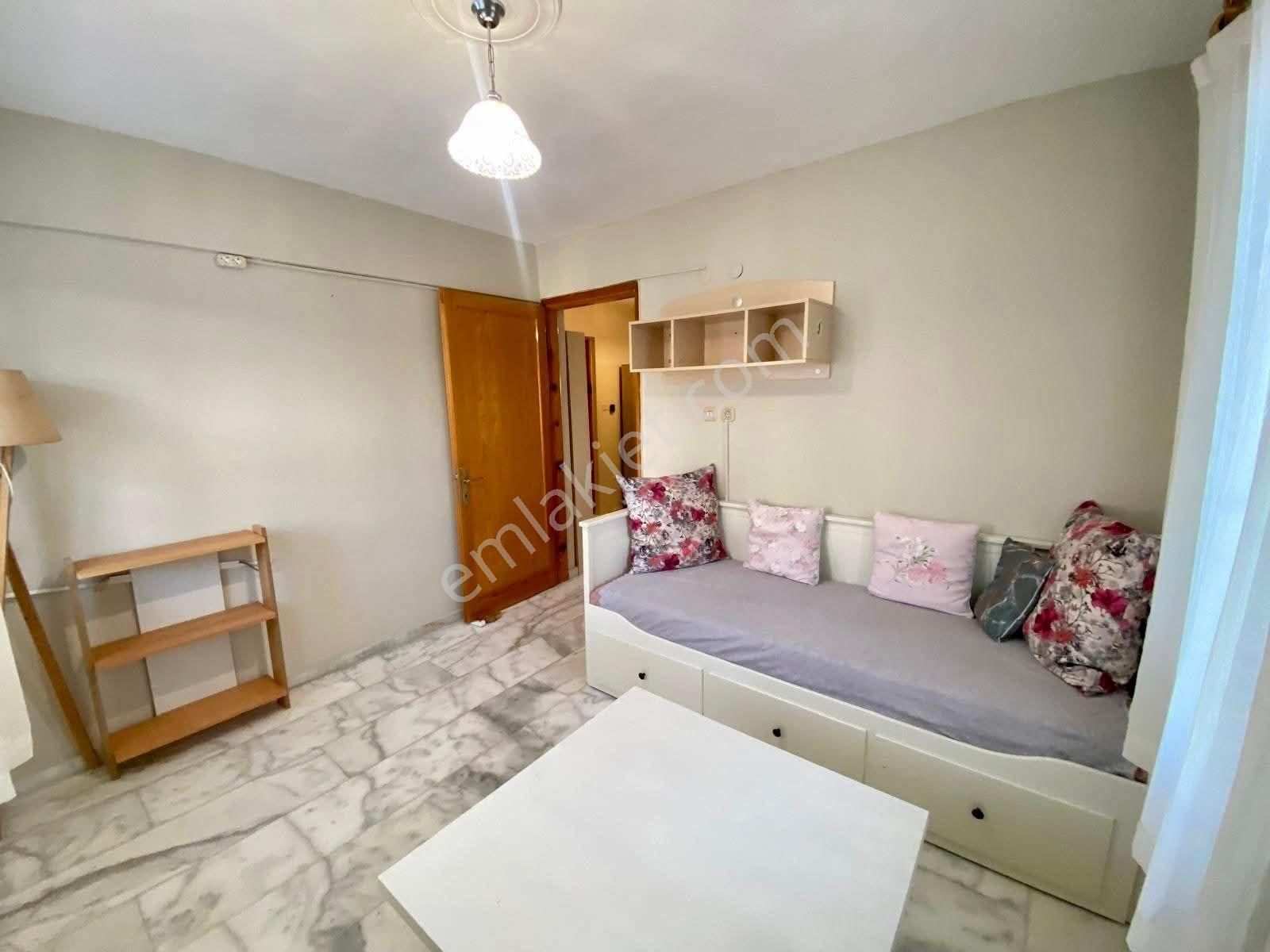 Ful Deniz Manzaralı 3+1 Daire Dublex (gözütok Emlak ) - Görsel 13