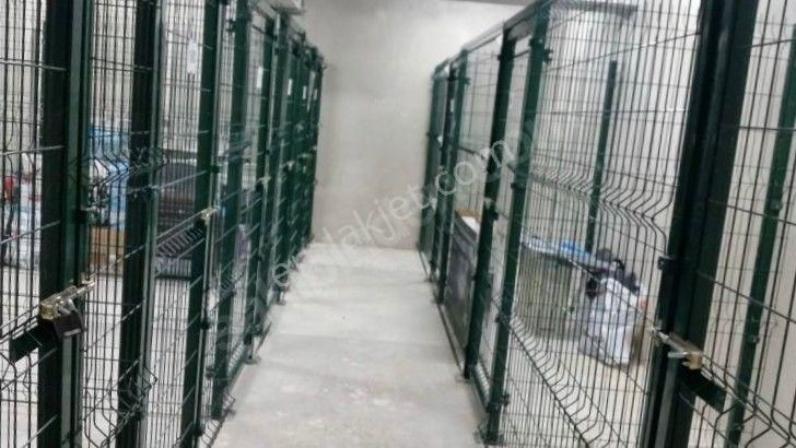 Emlak Dünyasından Pendik Esenlerde 2+1 Site İçi Daire - Görsel 29