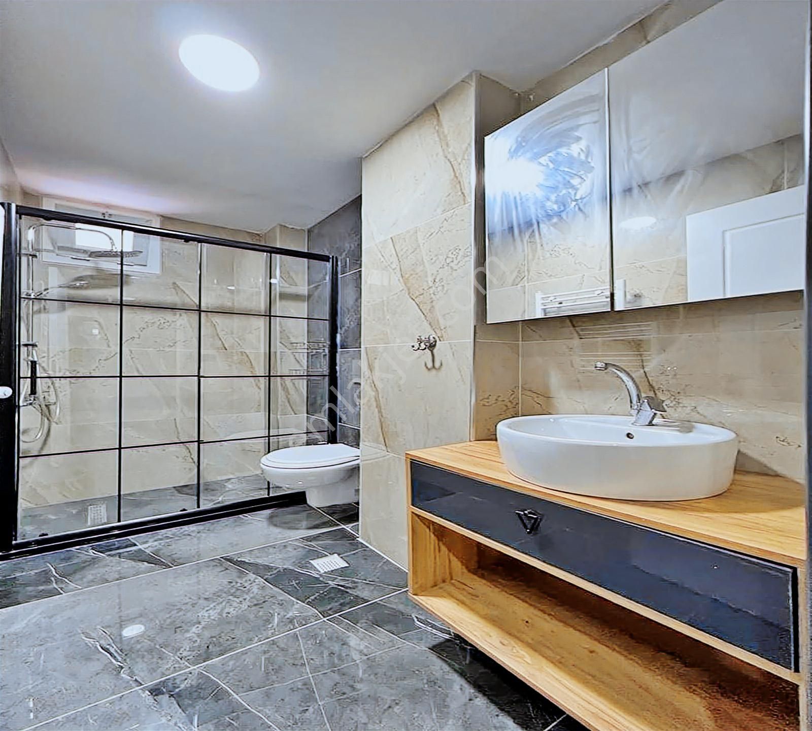 Gezgen'den Beylikdüzünde Butik Sitede 3+1 Yeni Satılık Daire - Görsel 14