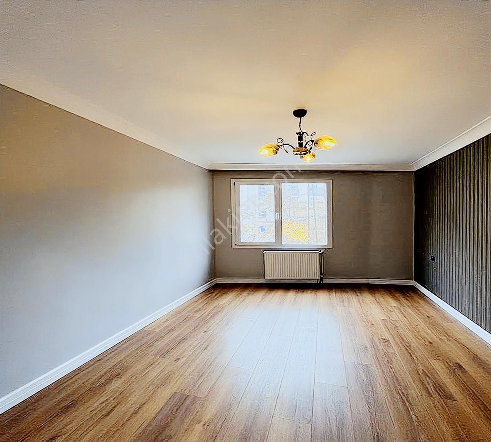 Gezgen'den Beylikdüzünde Butik Sitede 3+1 Yeni Satılık Daire - Görsel 5