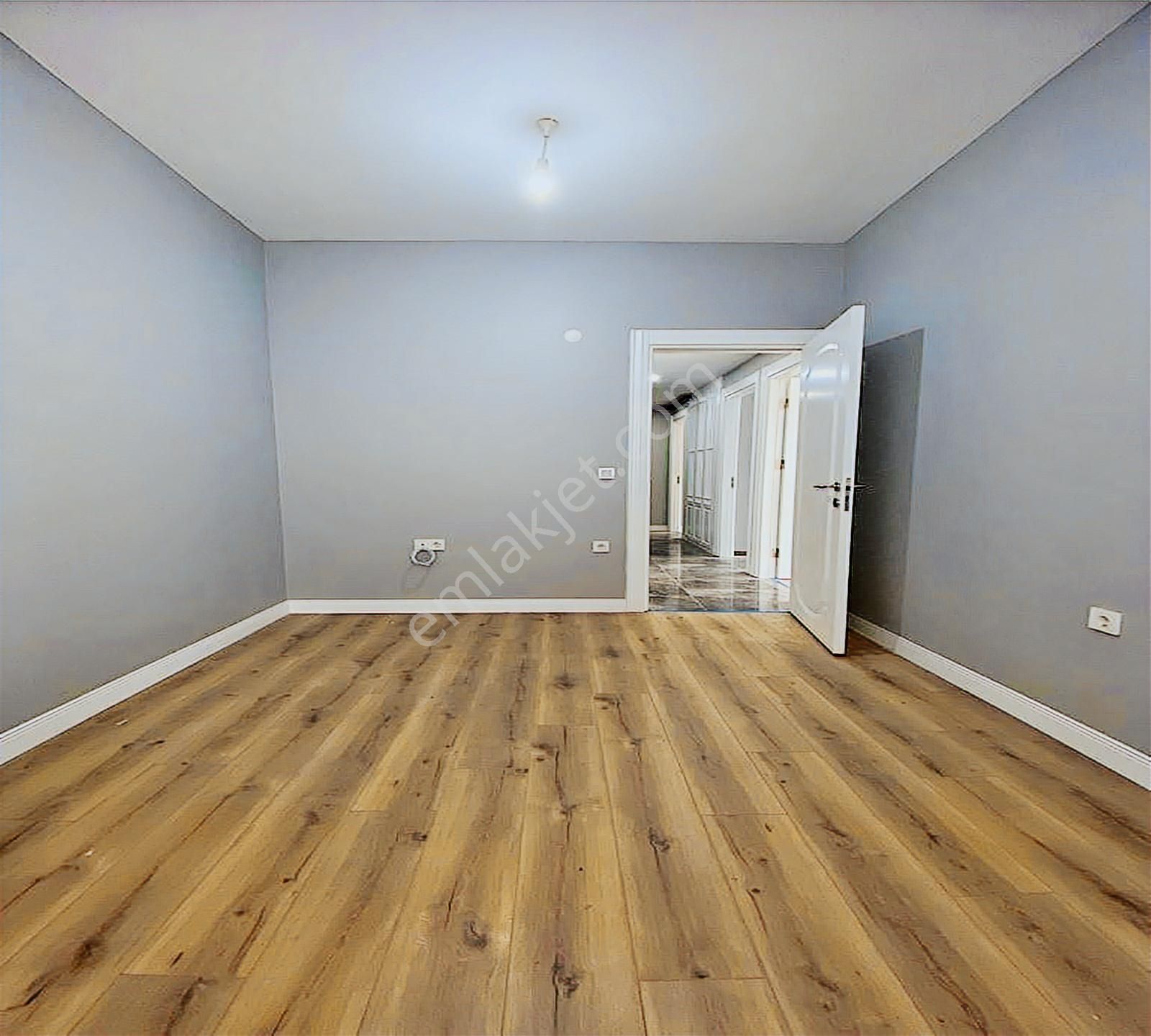 Gezgen'den Beylikdüzünde Butik Sitede 3+1 Yeni Satılık Daire - Görsel 7