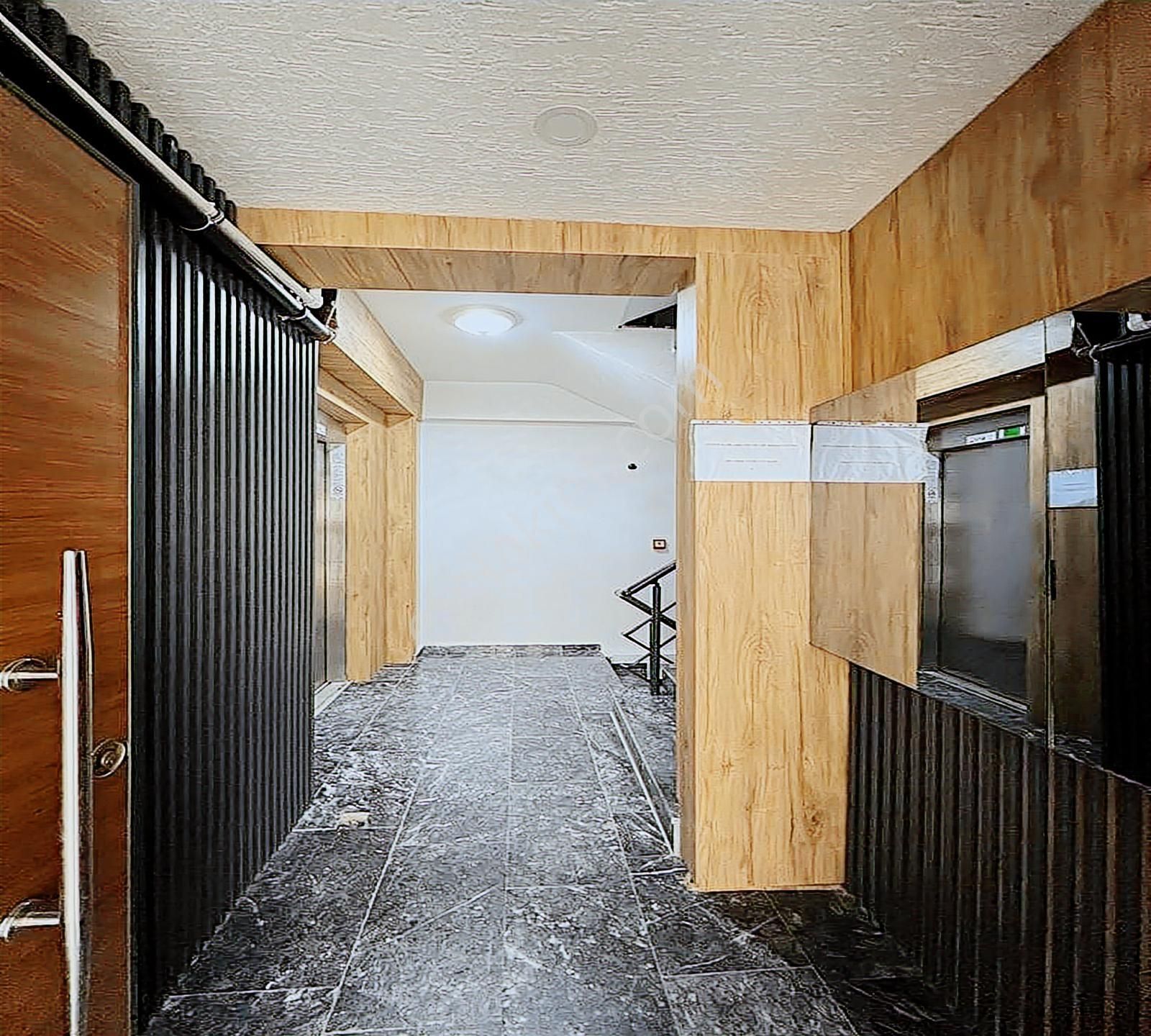 Gezgen'den Beylikdüzünde Butik Sitede 3+1 Yeni Satılık Daire - Görsel 4