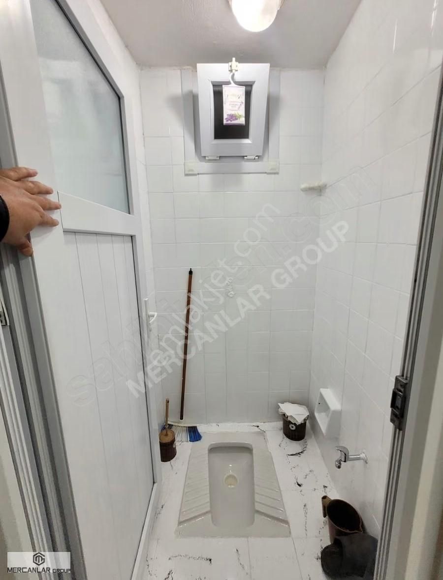 Mercanlar Group Emlak^tan Karadeniz Mah. 2+1 Çift Balkonlu Daire - Görsel 9