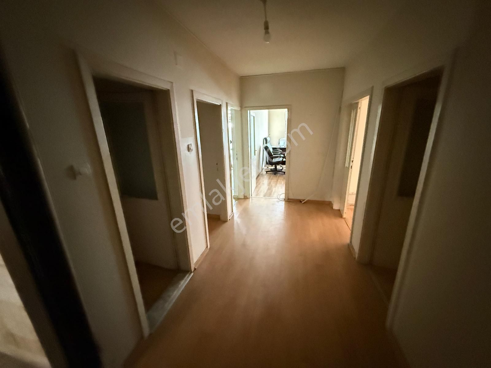 Trabzon Meydan'da Kiralık Daire - Görsel 7