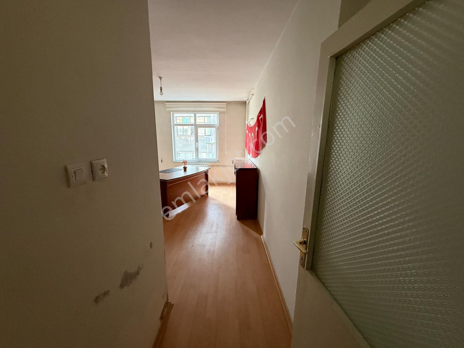 Trabzon Meydan'da Kiralık Daire - Görsel 23