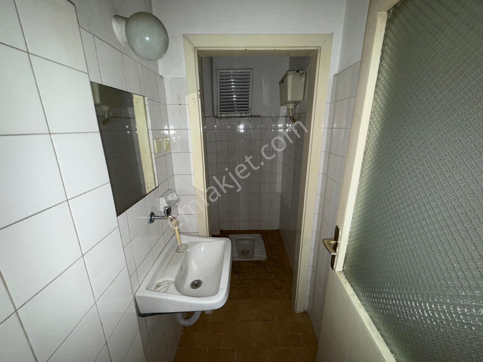 Trabzon Meydan'da Kiralık Daire - Görsel 13