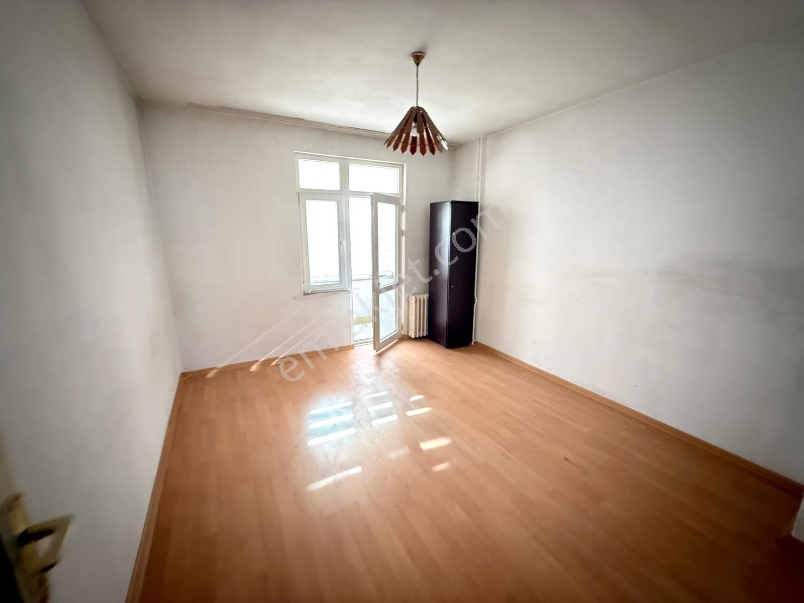 Trabzon Meydan'da Kiralık Daire - Görsel 9