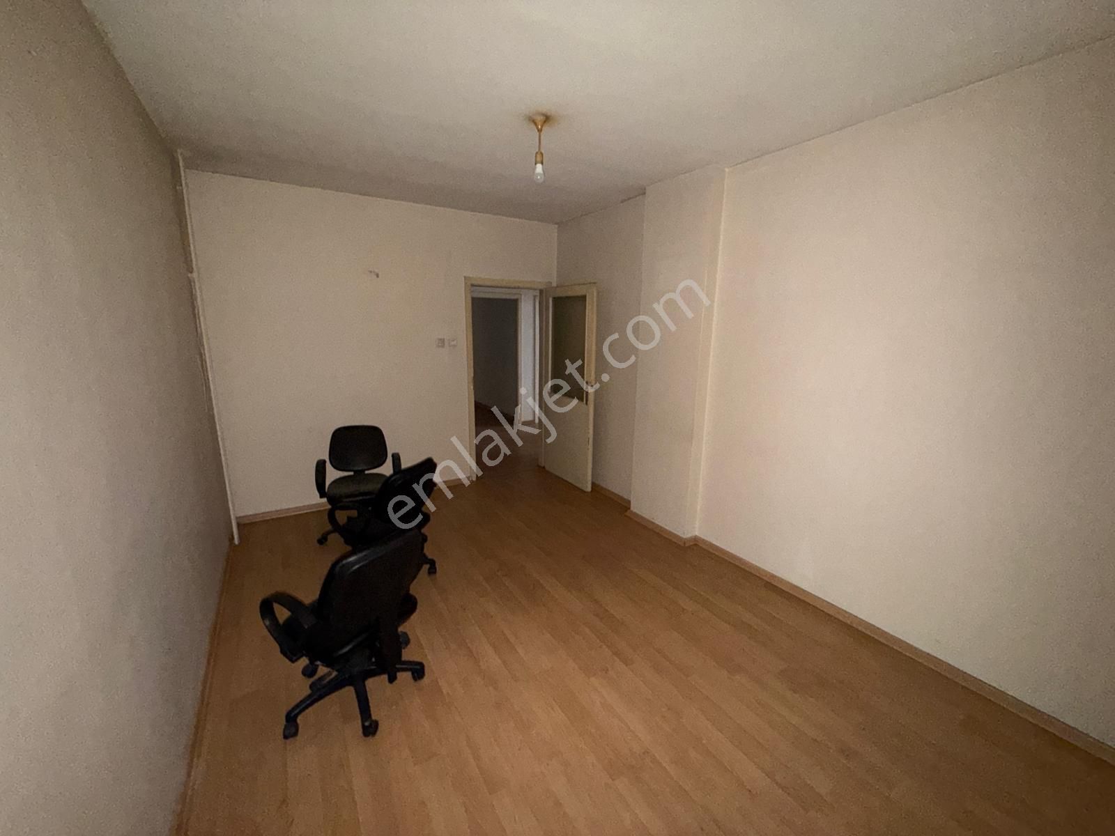 Trabzon Meydan'da Kiralık Daire - Görsel 24