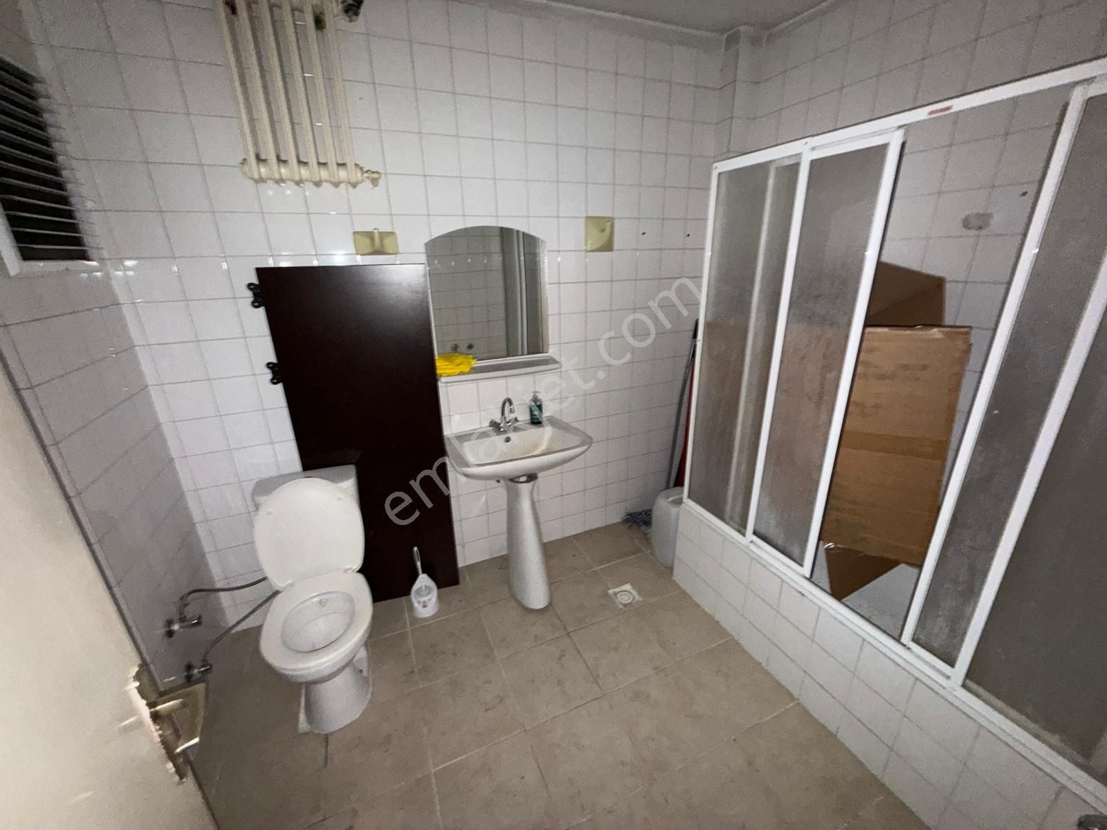 Trabzon Meydan'da Kiralık Daire - Görsel 19