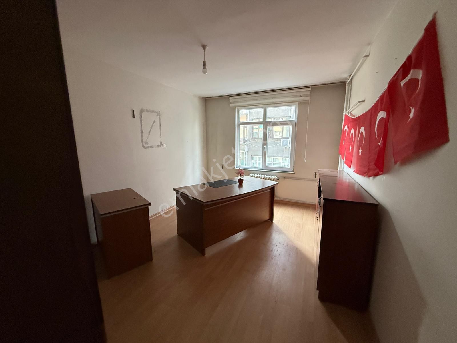 Trabzon Meydan'da Kiralık Daire - Görsel 4