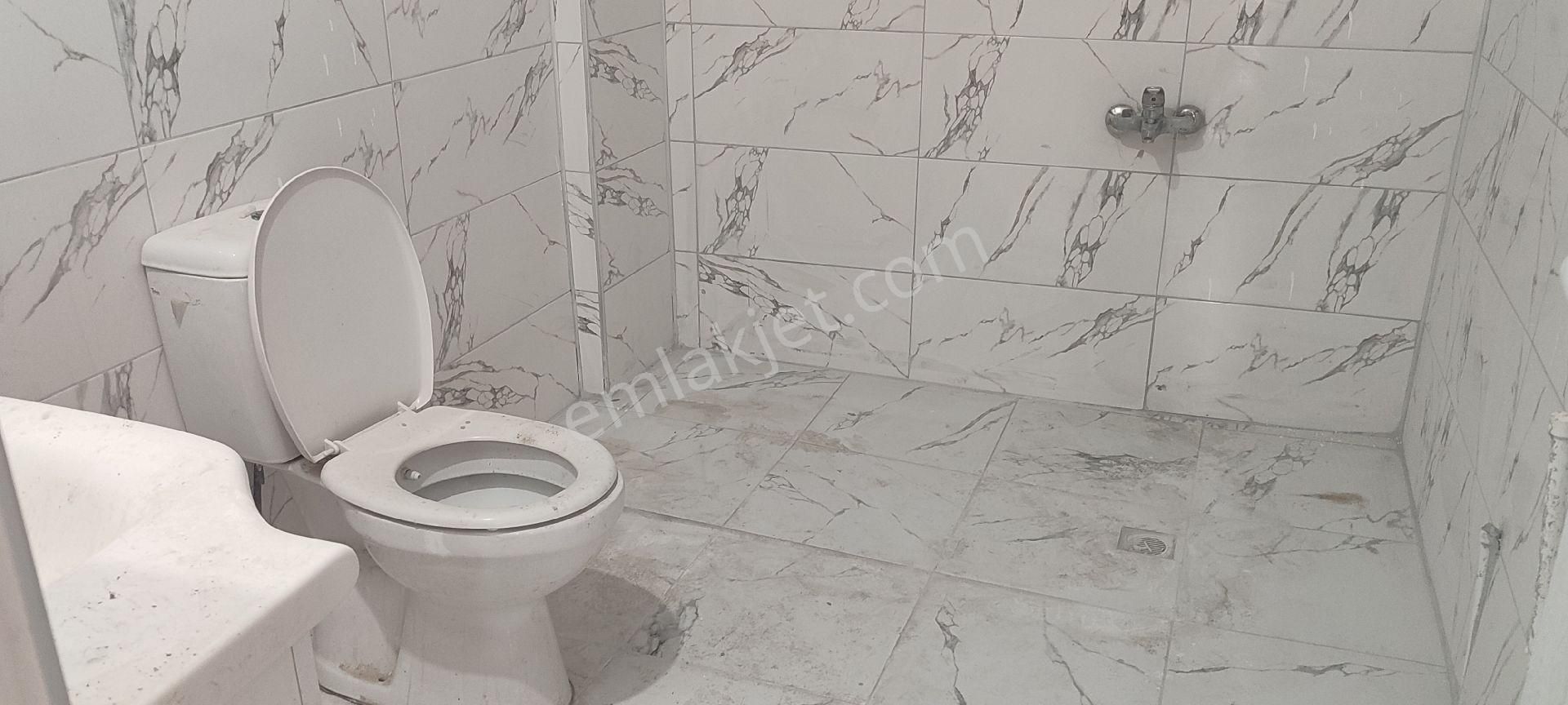 Pekgöz Emlak Tan Satılık 3.kat Îçi Sıfır Yapılı 2+1masrafsız Daire Satılık - Görsel 8