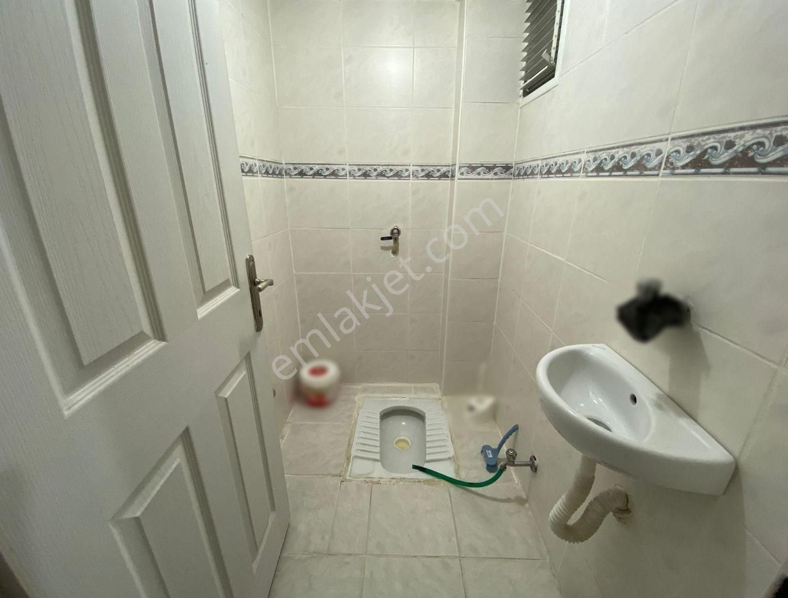 Yenimahalle Kardelende Site İçerisi 3+1 Satılık Daire - Görsel 9