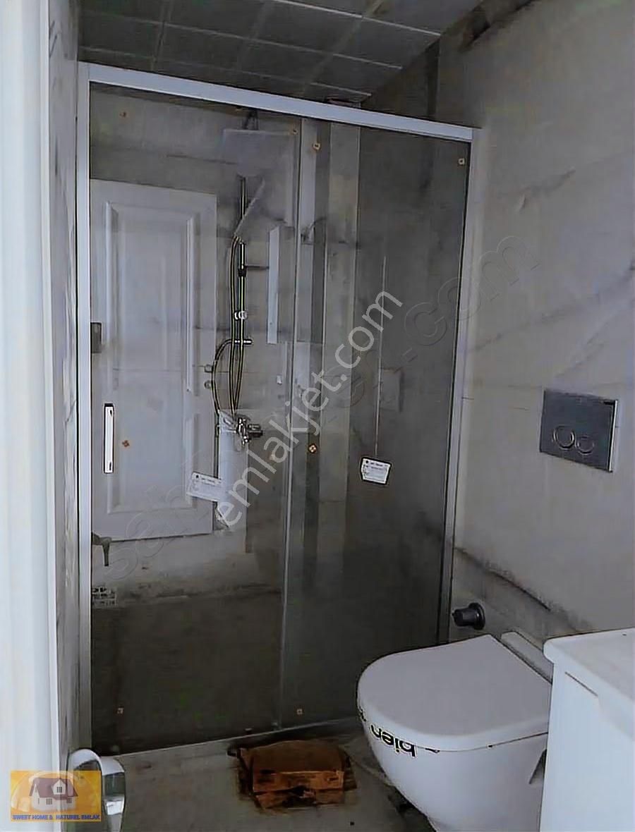 Çaydaçırada Satılık Resisdens Daire - Görsel 13