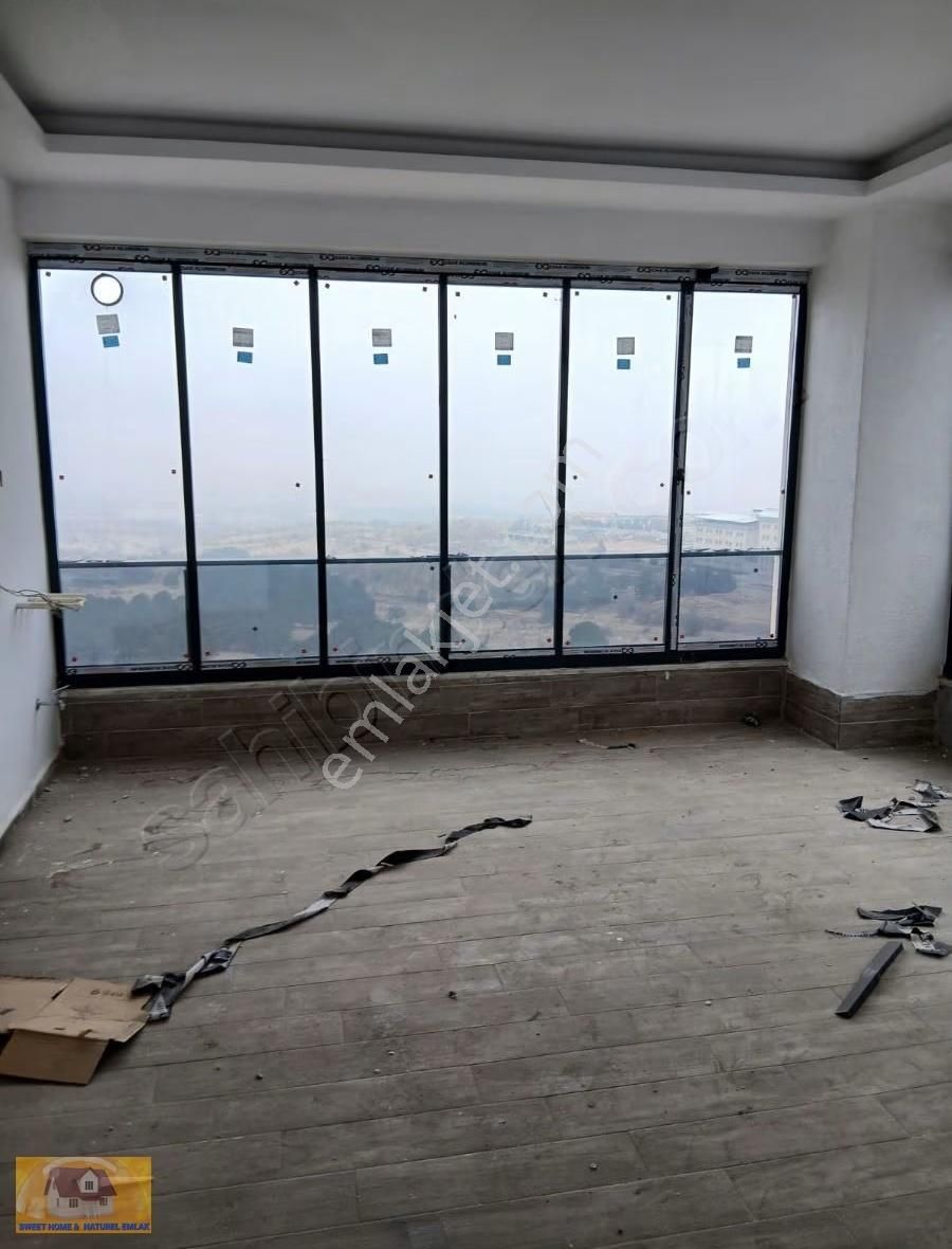 Çaydaçırada Satılık Resisdens Daire - Görsel 21