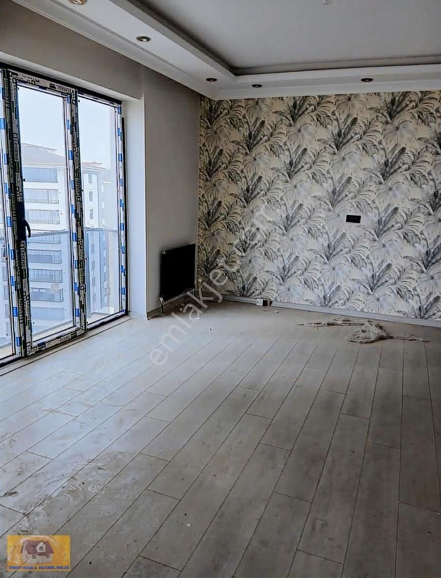 Çaydaçırada Satılık Resisdens Daire - Görsel 19