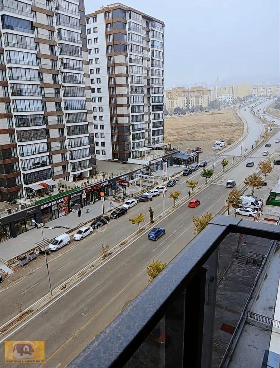 Çaydaçırada Satılık Resisdens Daire - Görsel 12
