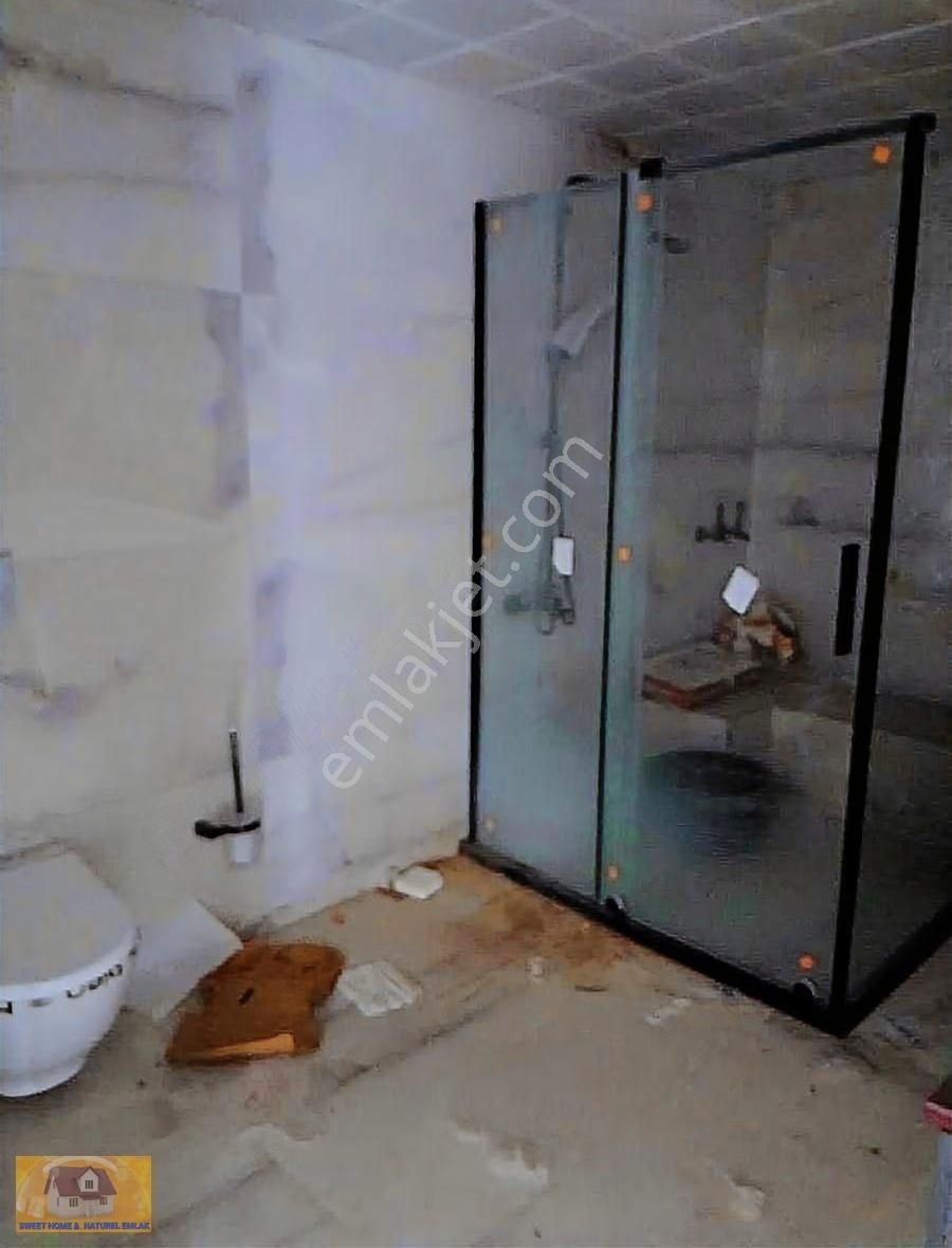 Çaydaçırada Satılık Resisdens Daire - Görsel 32