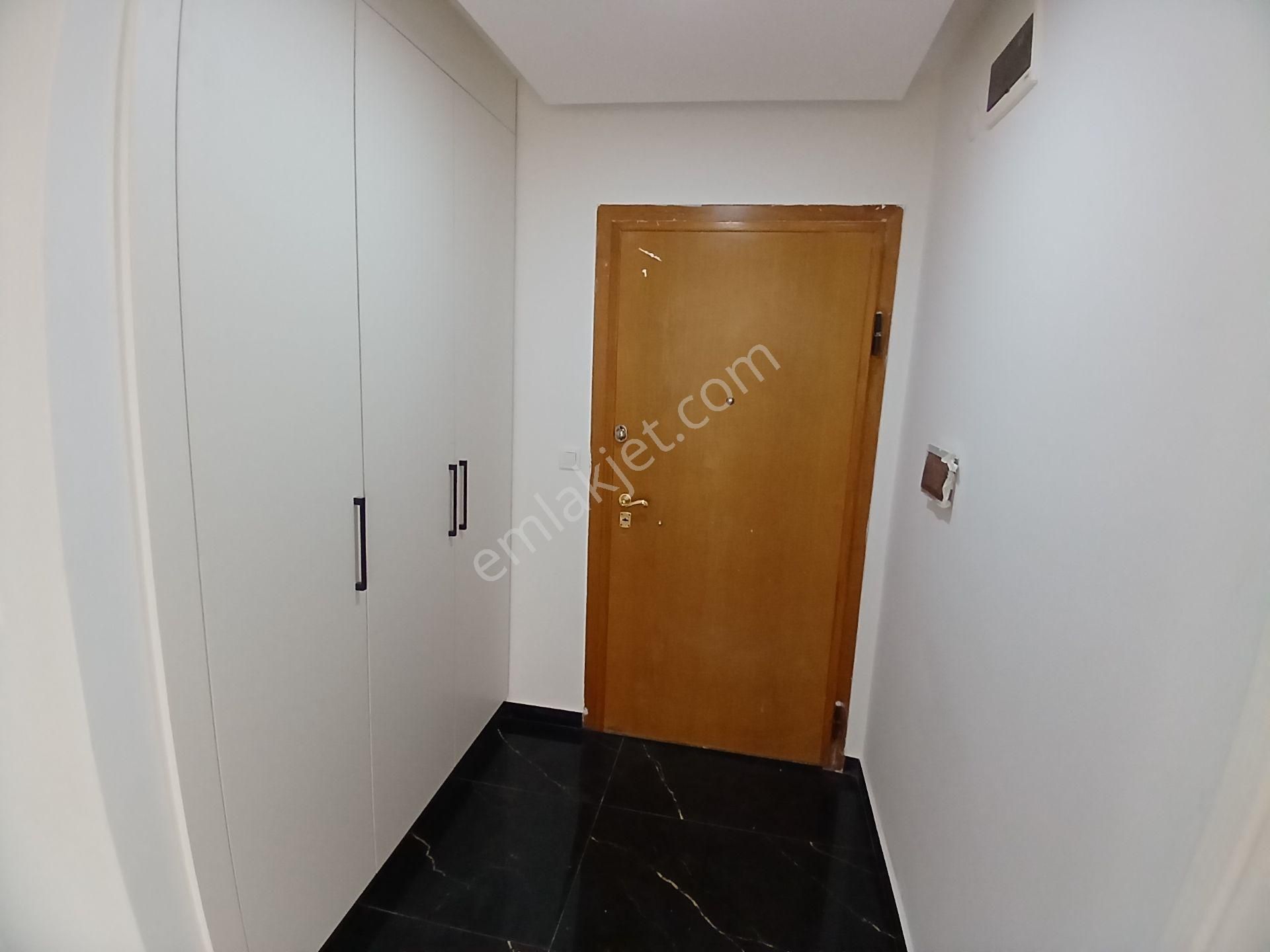 Polat Emlak...komple Yenilenmiş Taşınmaya Hazır Sıfır Daire - Görsel 25