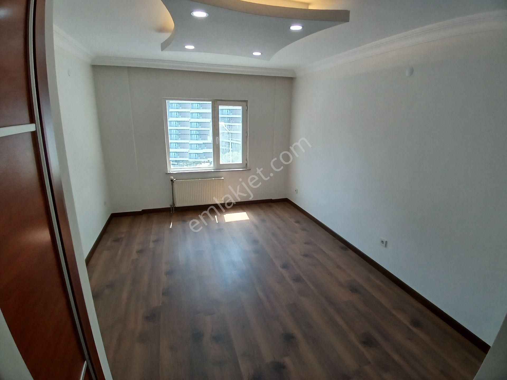 Polat Emlak...komple Yenilenmiş Taşınmaya Hazır Sıfır Daire - Görsel 18