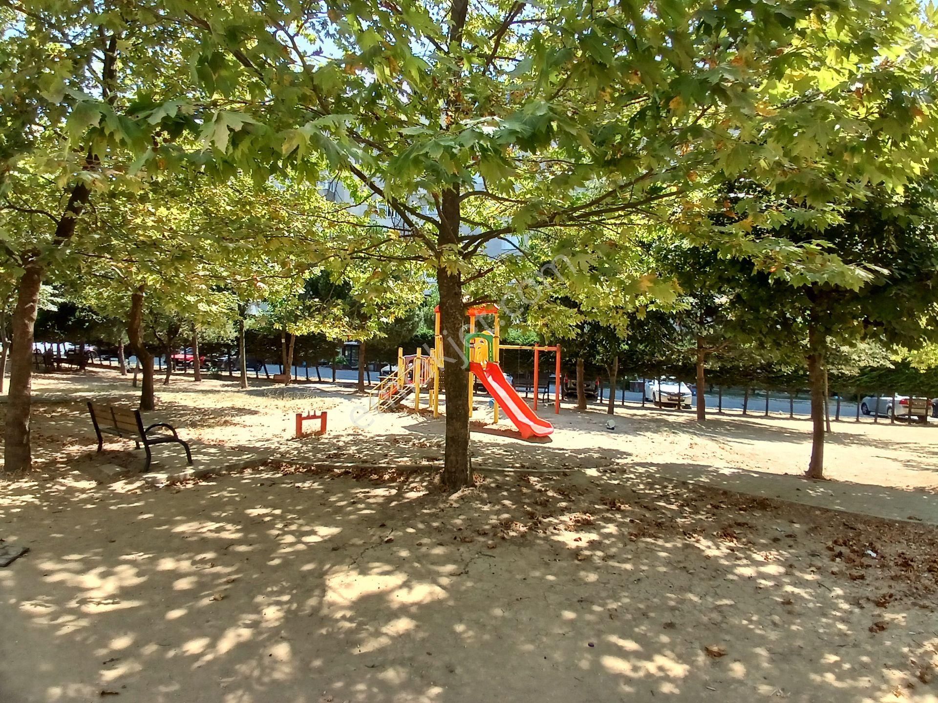 Polat Emlak...komple Yenilenmiş Taşınmaya Hazır Sıfır Daire - Görsel 28