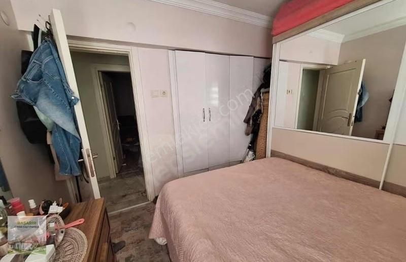 İnönü Cadde Üzerinde Üçyol Metro Yakını 3+1 120 M2 Köşe Asansör - Görsel 5