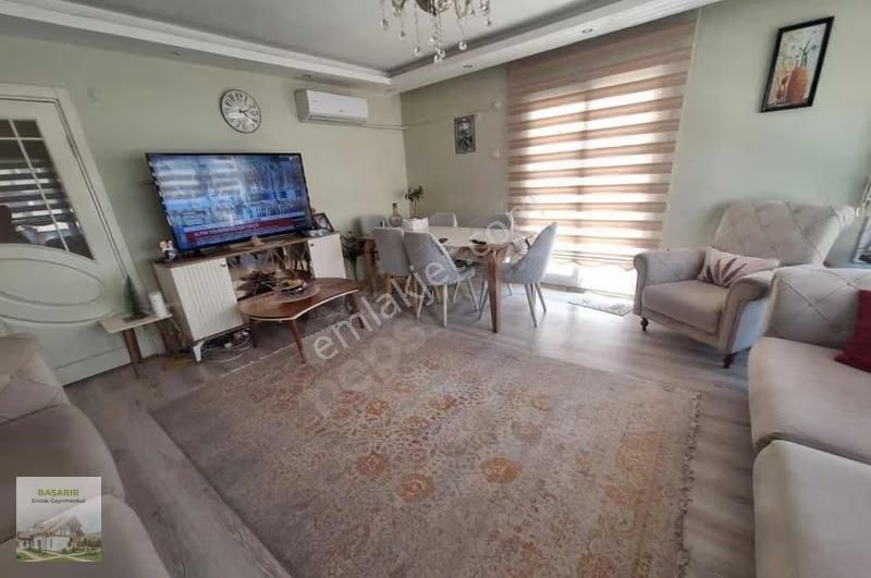 İnönü Cadde Üzerinde Üçyol Metro Yakını 3+1 120 M2 Köşe Asansör - Görsel 8