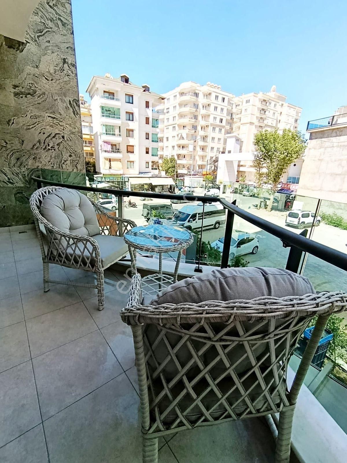 Alanya Tosmur Best Home Excellence 45 1+1 (ru.uk.kz.en) - Görsel 7
