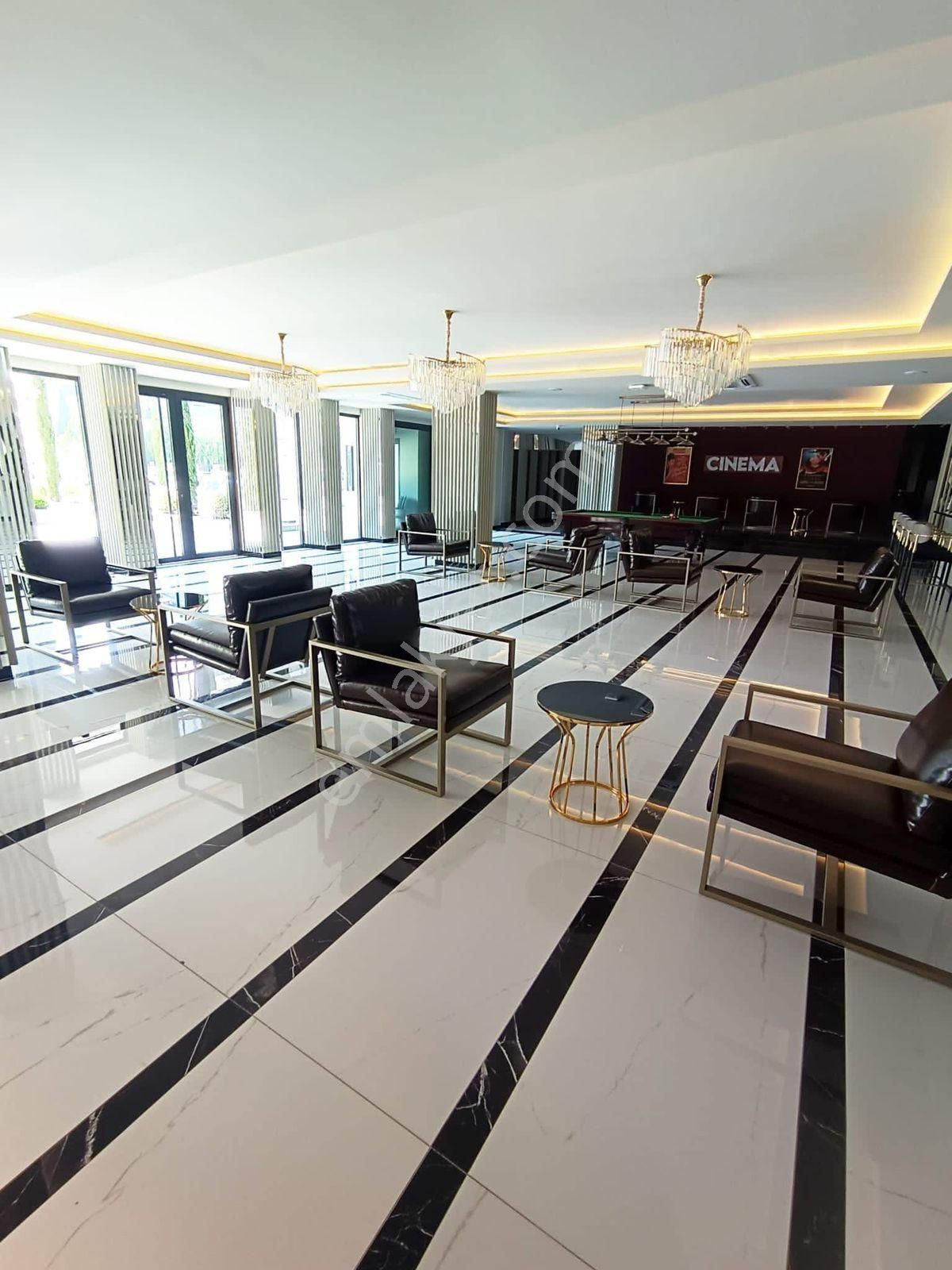 Alanya Tosmur Best Home Excellence 45 1+1 (ru.uk.kz.en) - Görsel 10