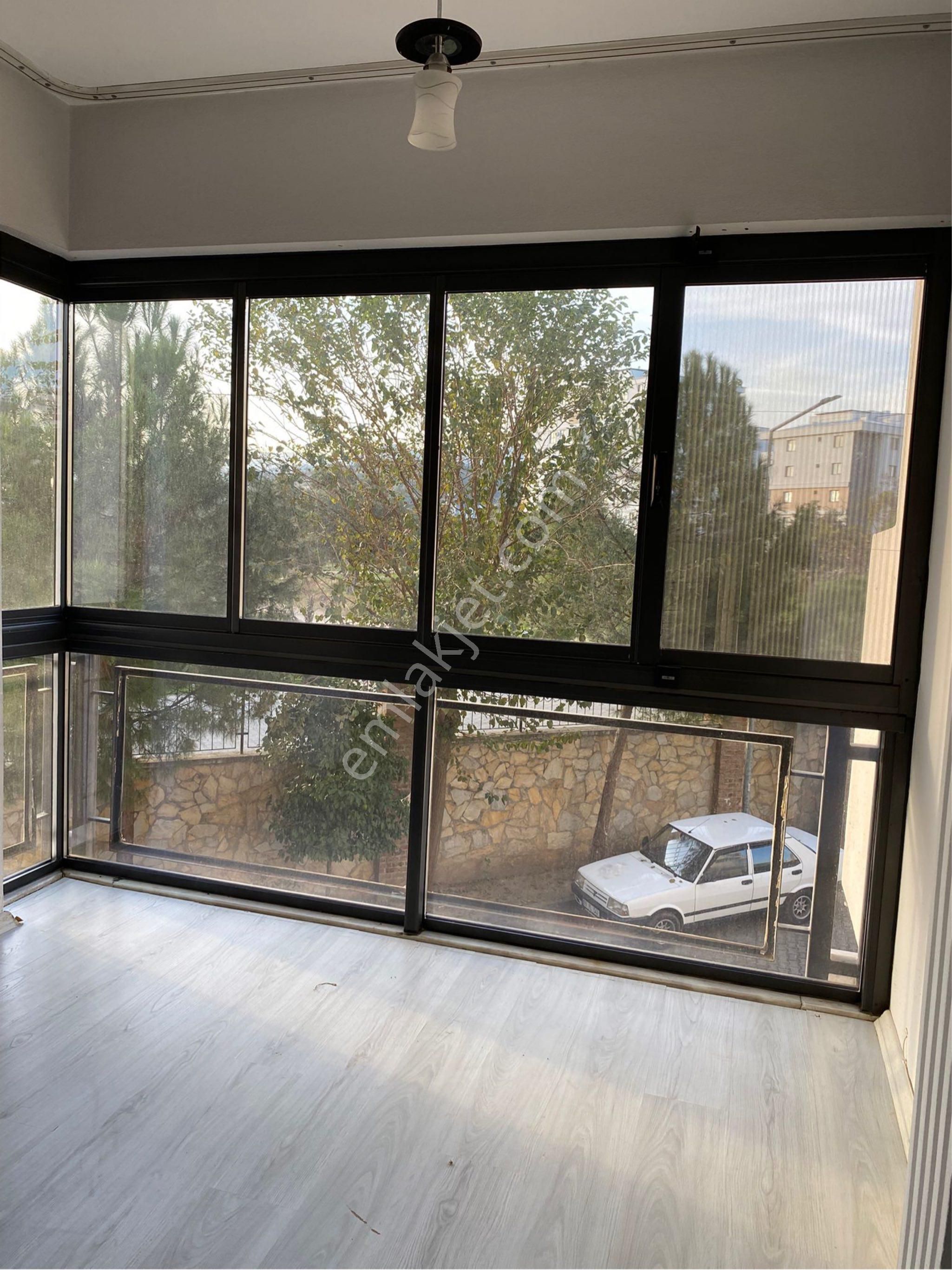 Berkay Emlaktan Satılık Daire - Görsel 2