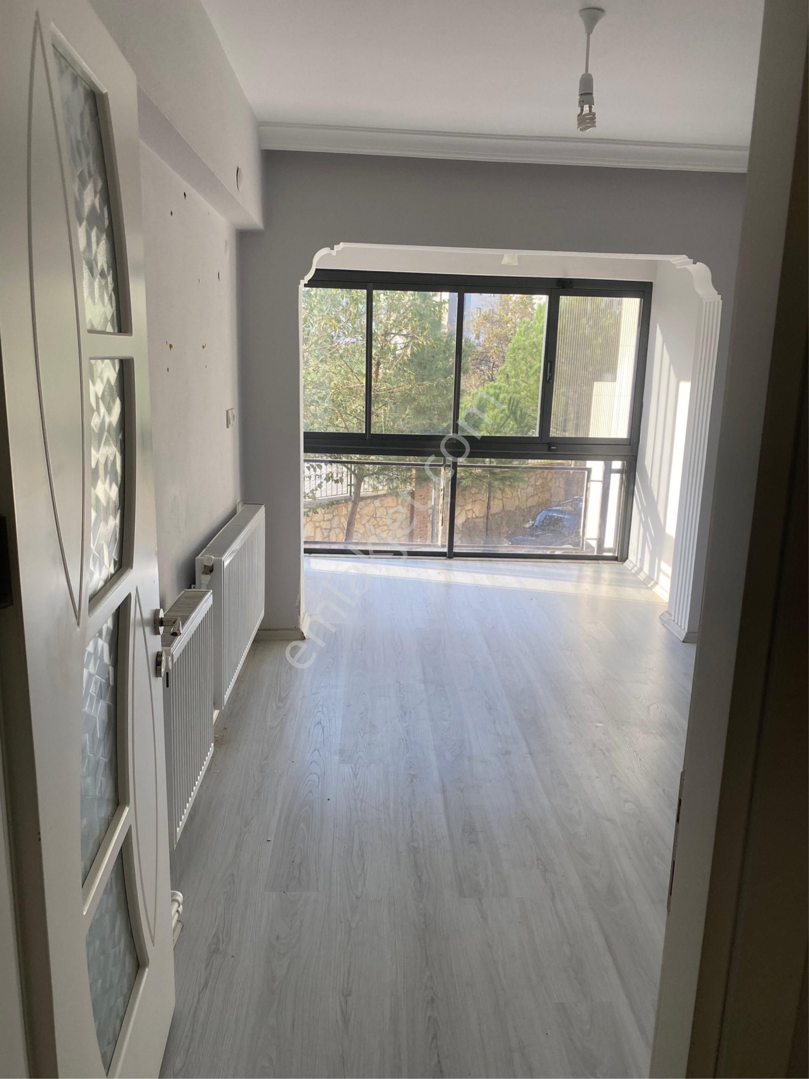 Berkay Emlaktan Satılık Daire - Görsel 30