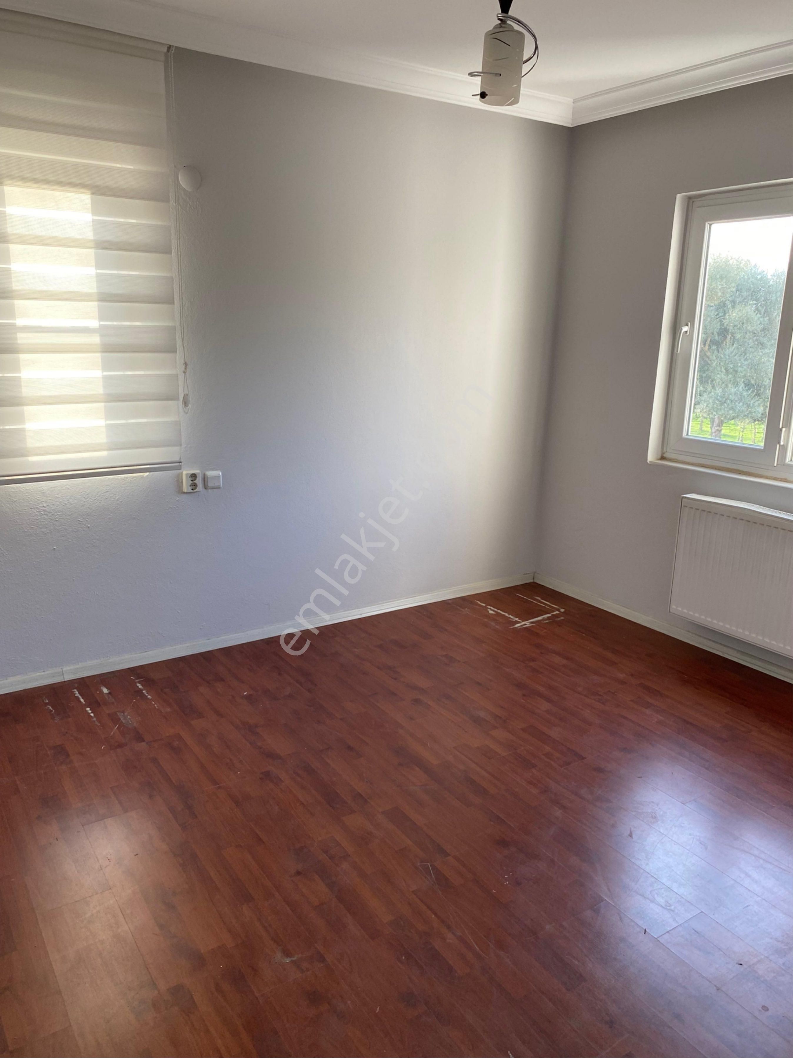 Berkay Emlaktan Satılık Daire - Görsel 24