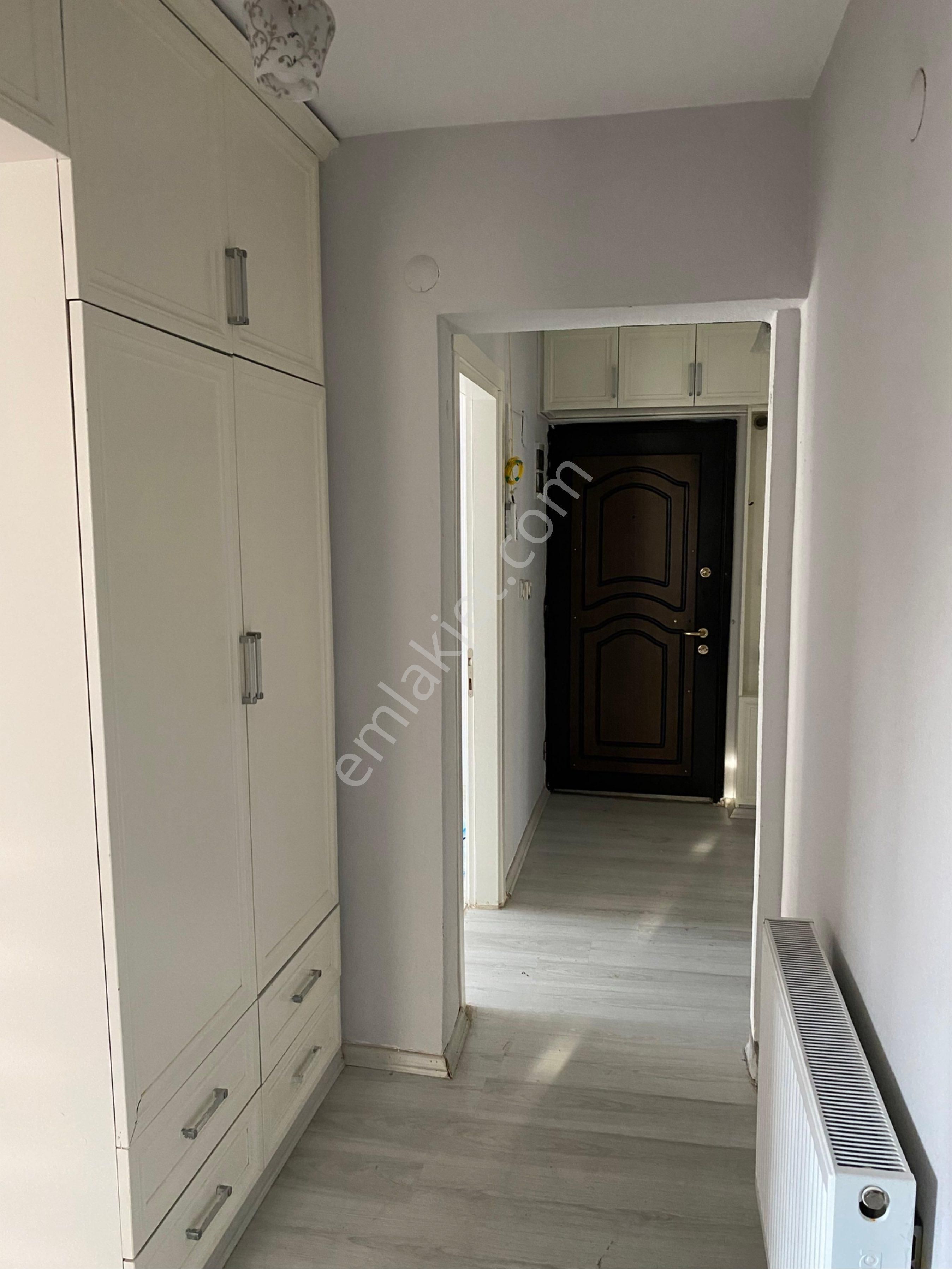 Berkay Emlaktan Satılık Daire - Görsel 20