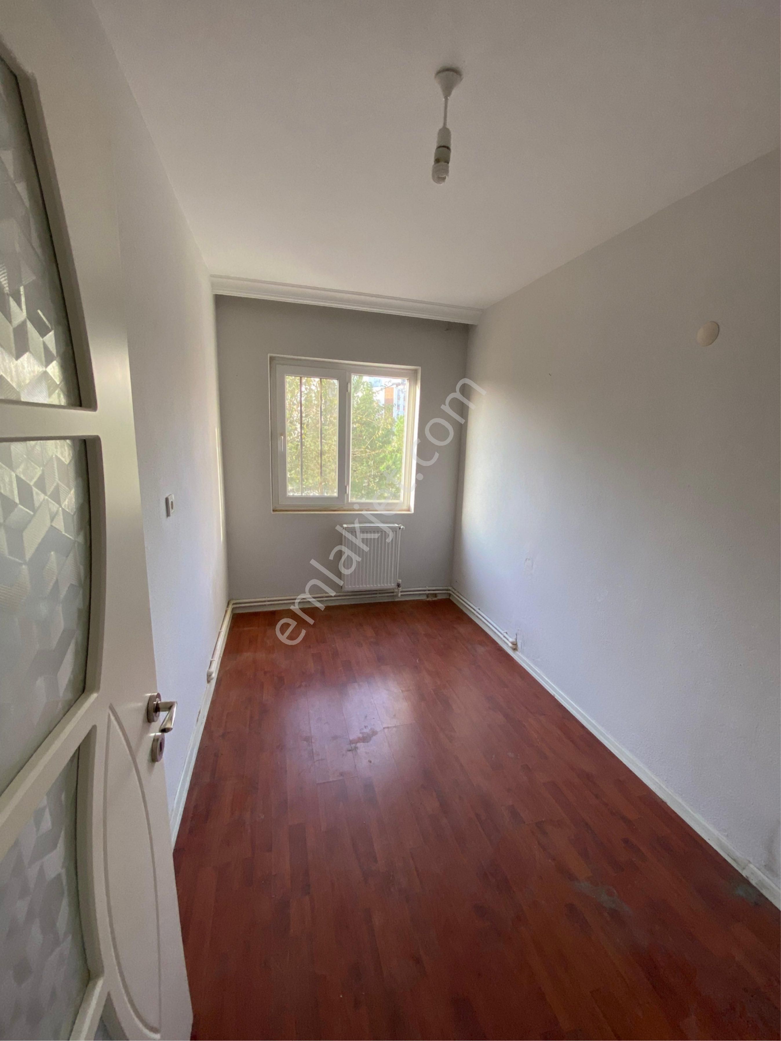 Berkay Emlaktan Satılık Daire - Görsel 23