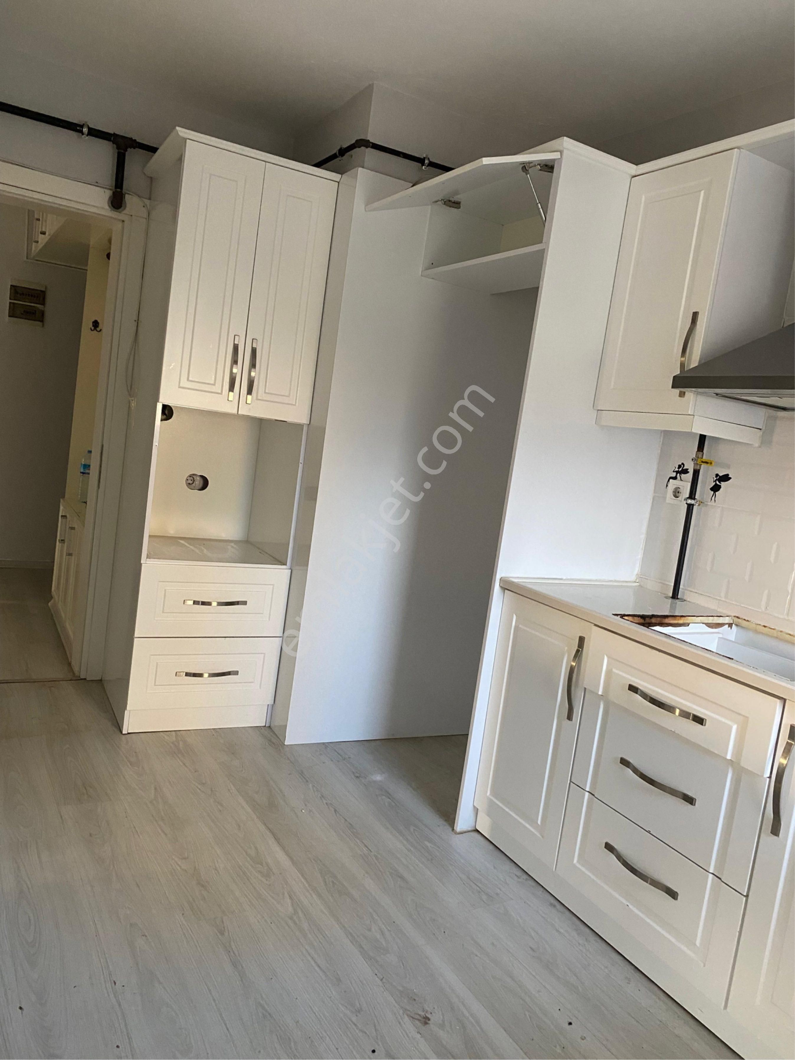 Berkay Emlaktan Satılık Daire - Görsel 9