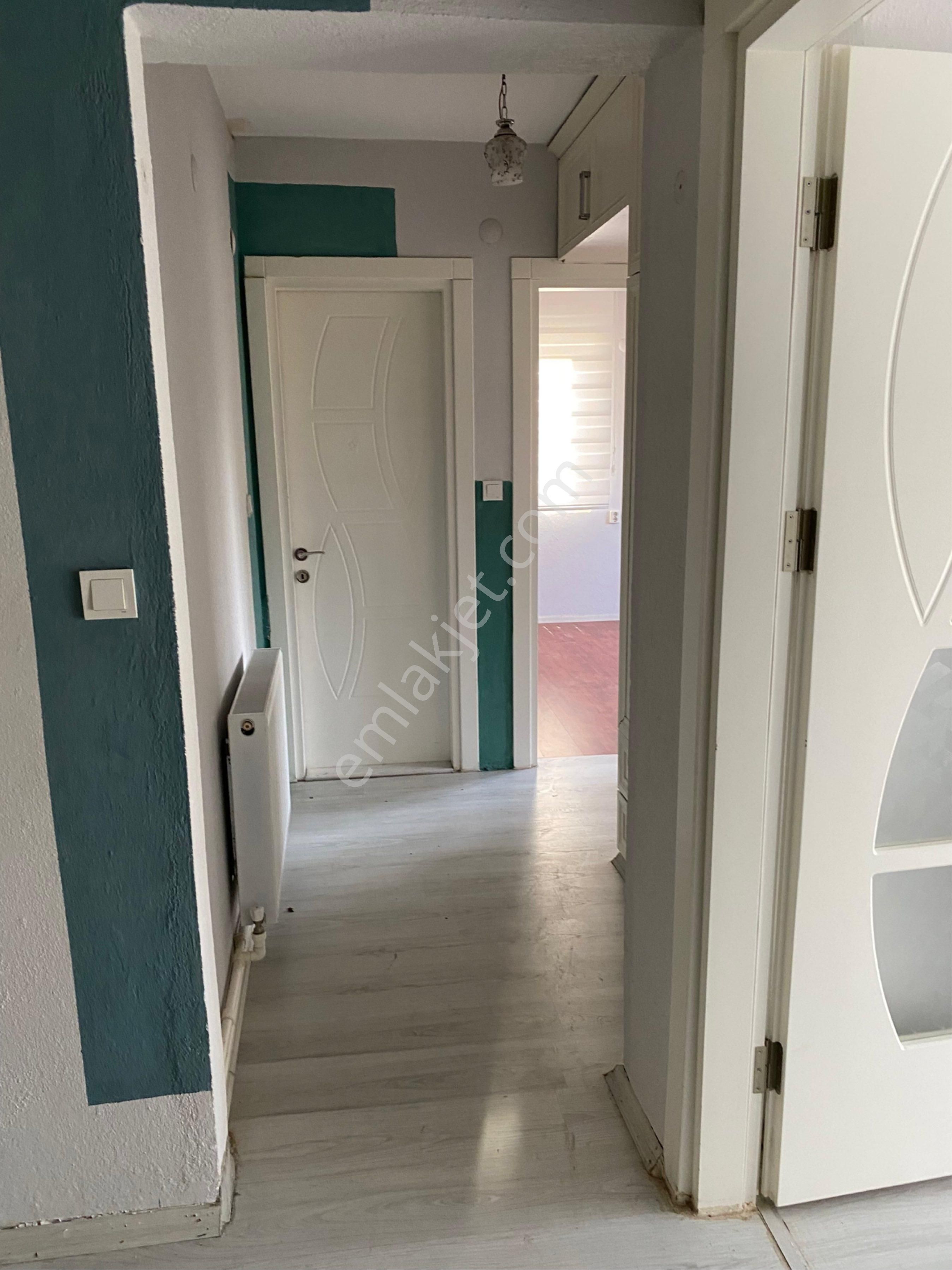 Berkay Emlaktan Satılık Daire - Görsel 21