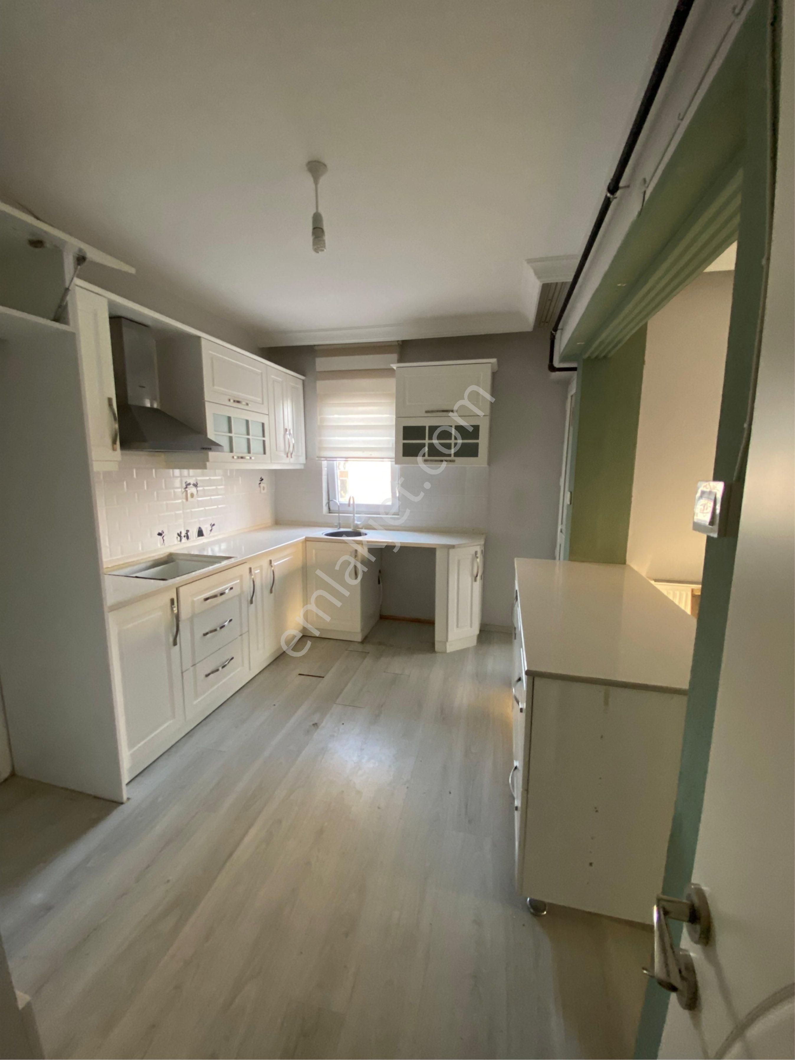 Berkay Emlaktan Satılık Daire - Görsel 8