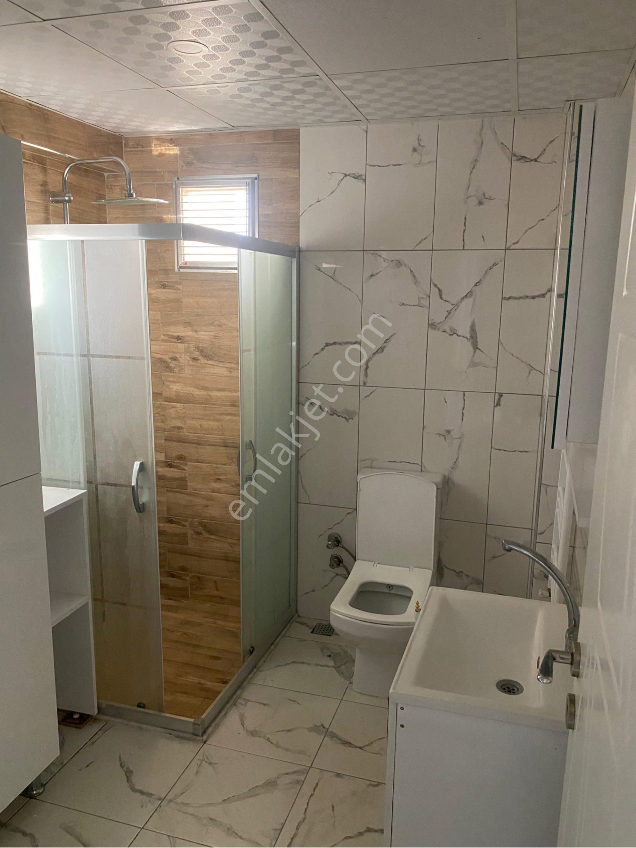 Berkay Emlaktan Satılık Daire - Görsel 26