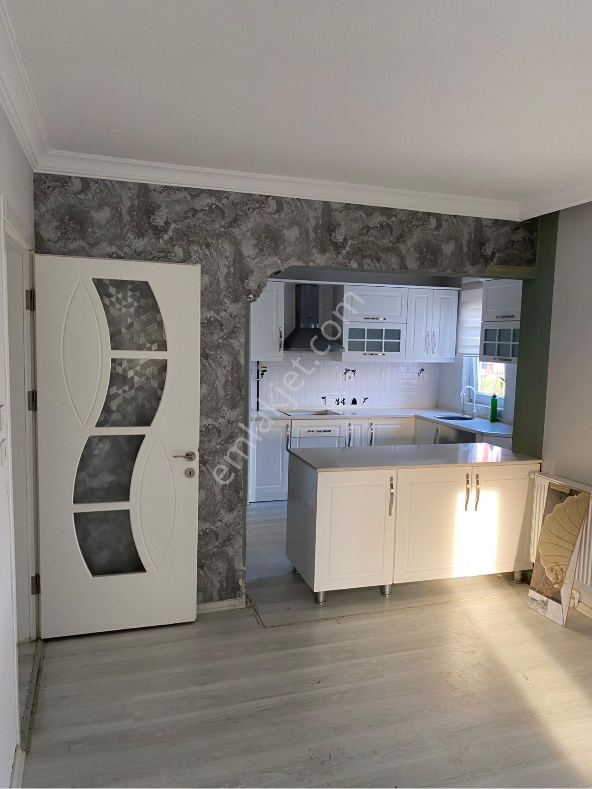 Berkay Emlaktan Satılık Daire - Görsel 11