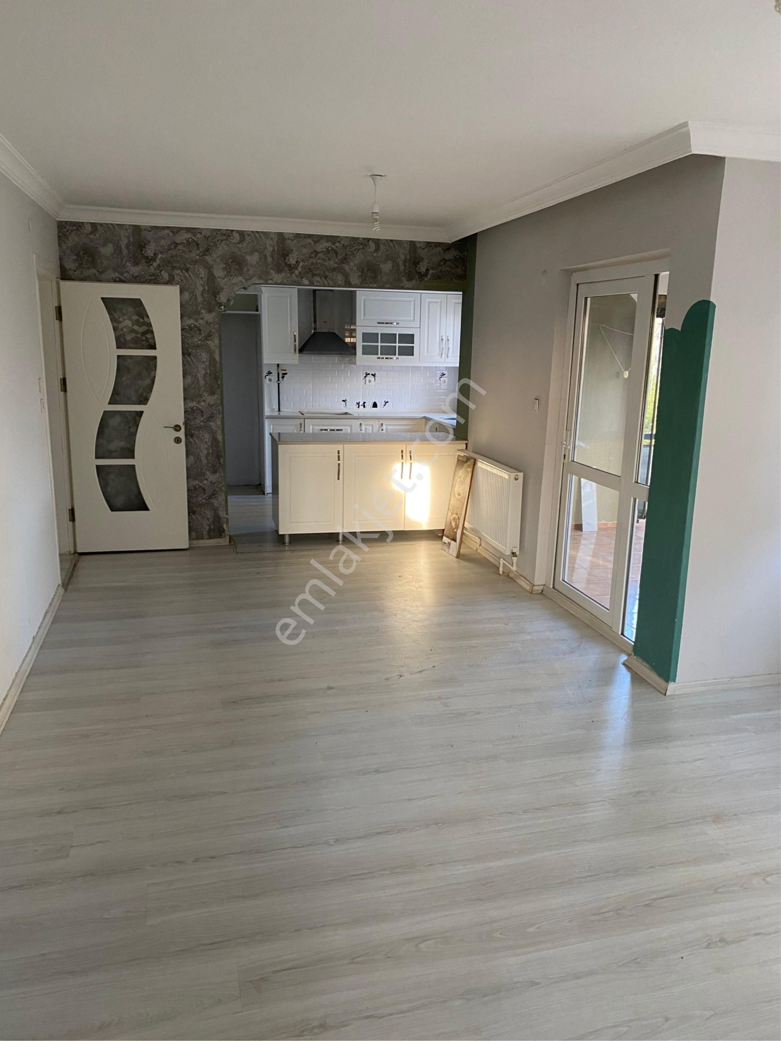 Berkay Emlaktan Satılık Daire - Görsel 18