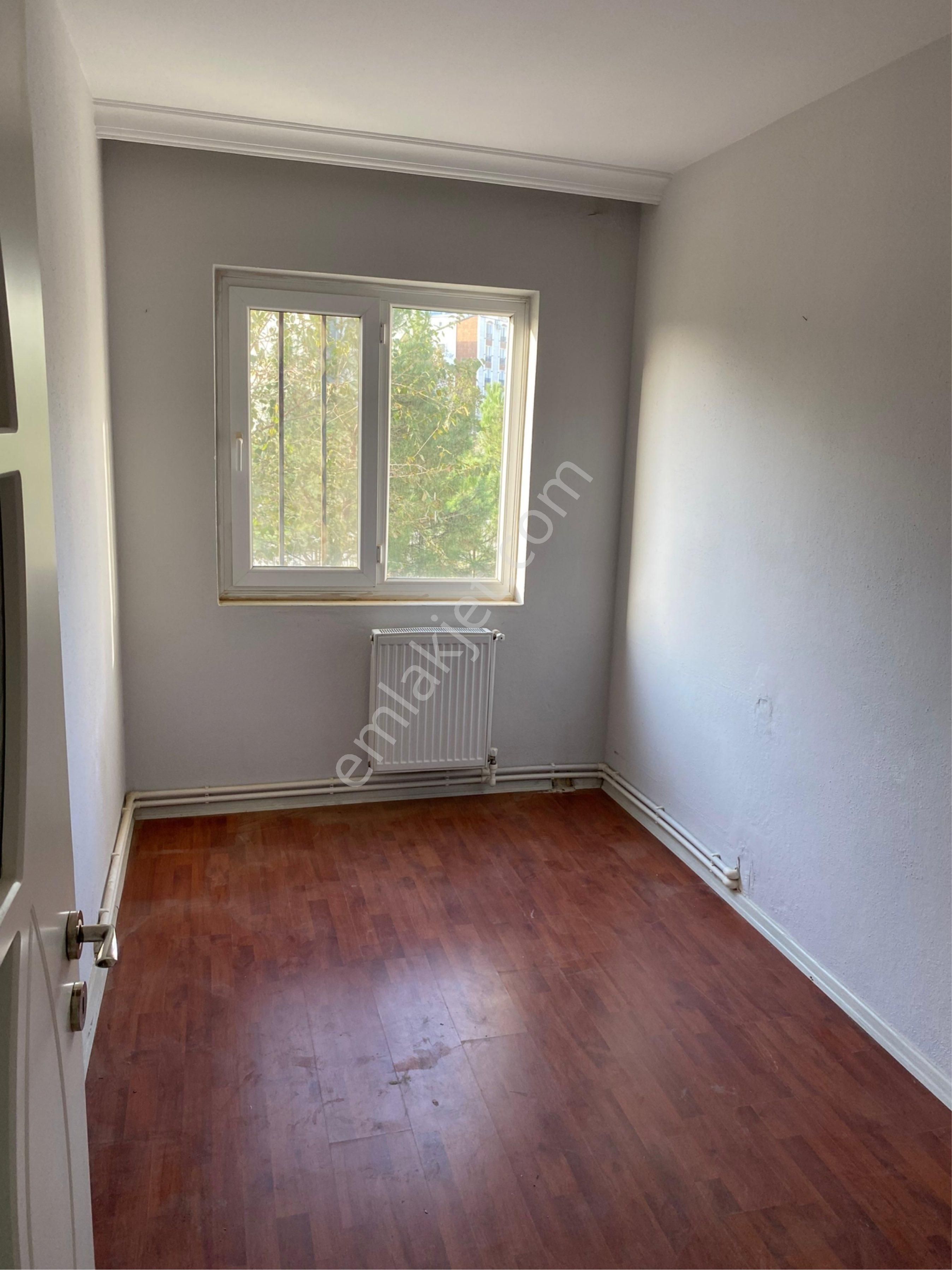 Berkay Emlaktan Satılık Daire - Görsel 28