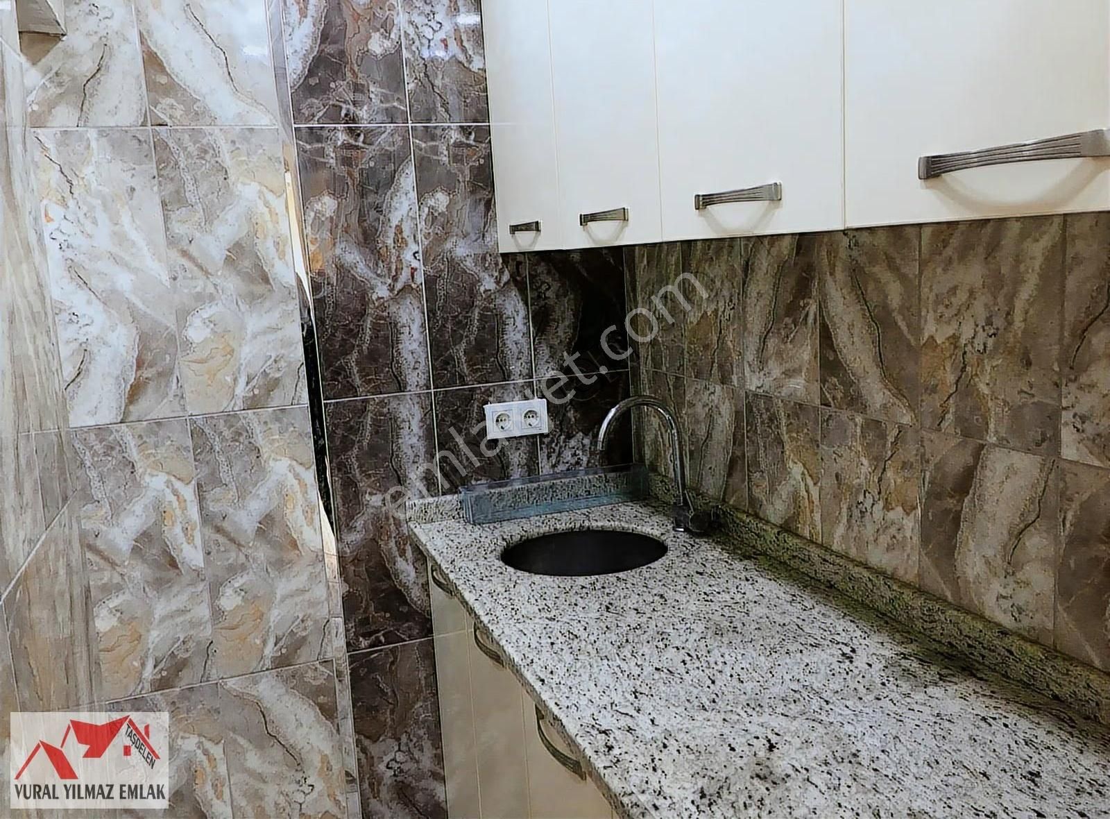 Çekmeköy Hamidiye Mahallesi Bürüt -70 M² Kiralık Dükkan - Görsel 9