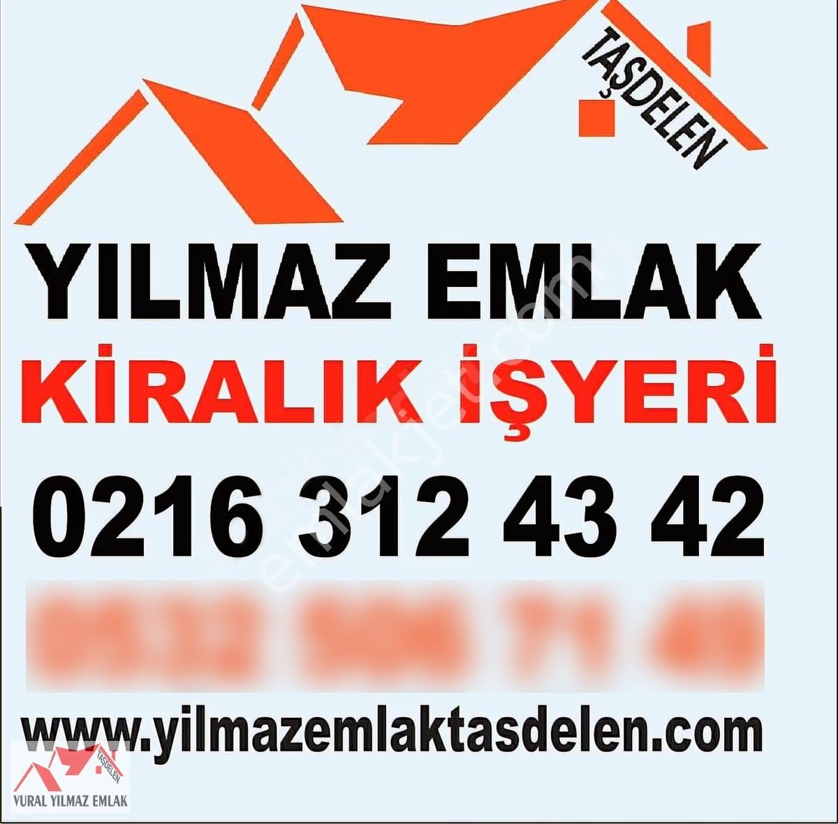 Çekmeköy Hamidiye Mahallesi Bürüt -70 M² Kiralık Dükkan - Görsel 12